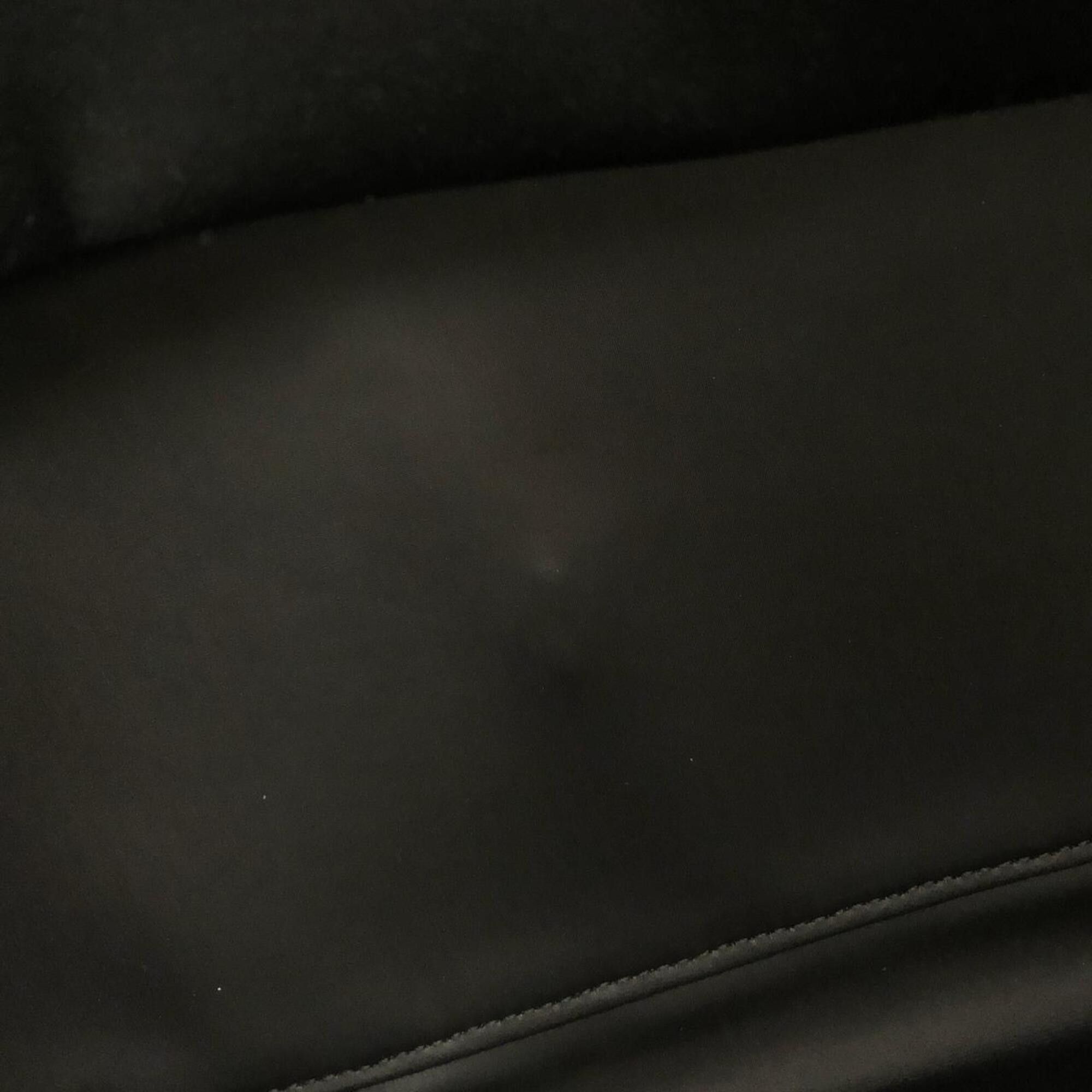Loewe Loewe Boston bag Size ONE SIZE - 7 Thumbnail
