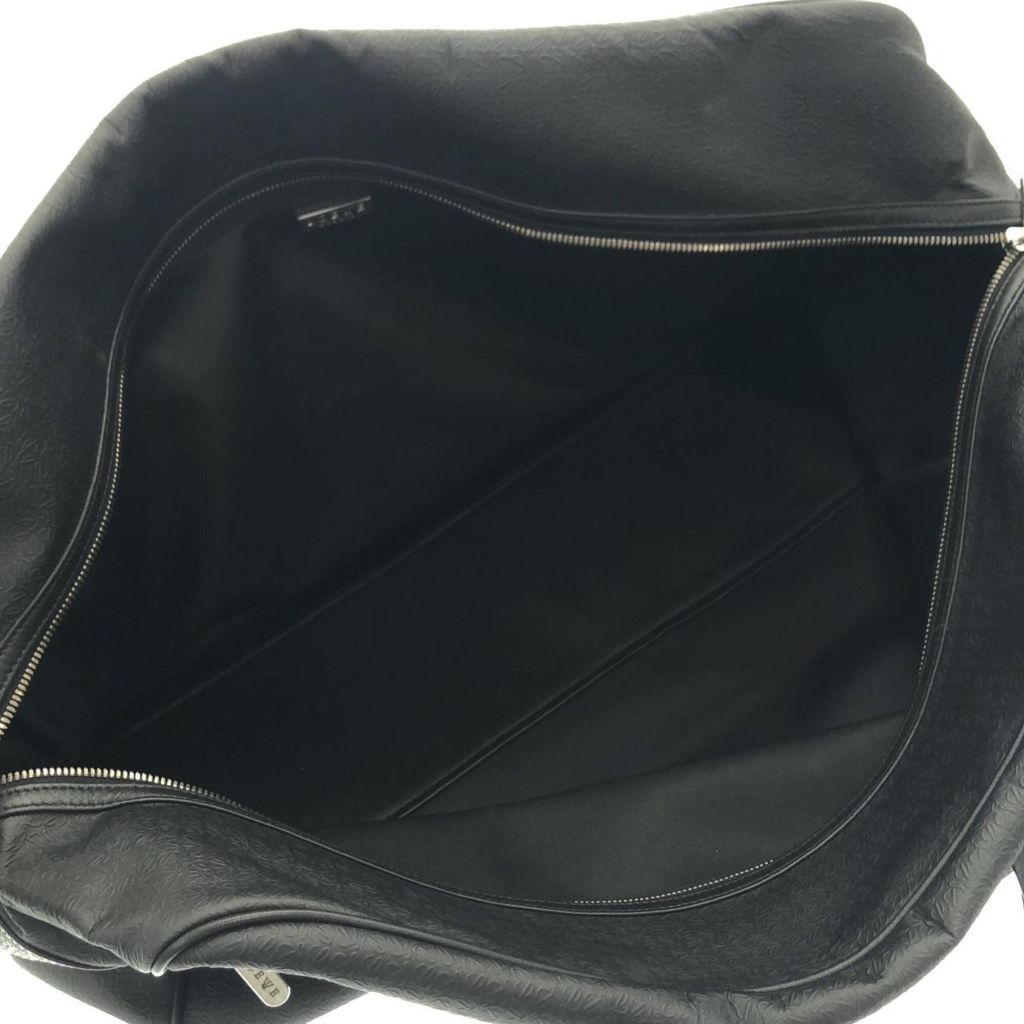 Loewe Loewe Boston bag Size ONE SIZE - 6 Thumbnail
