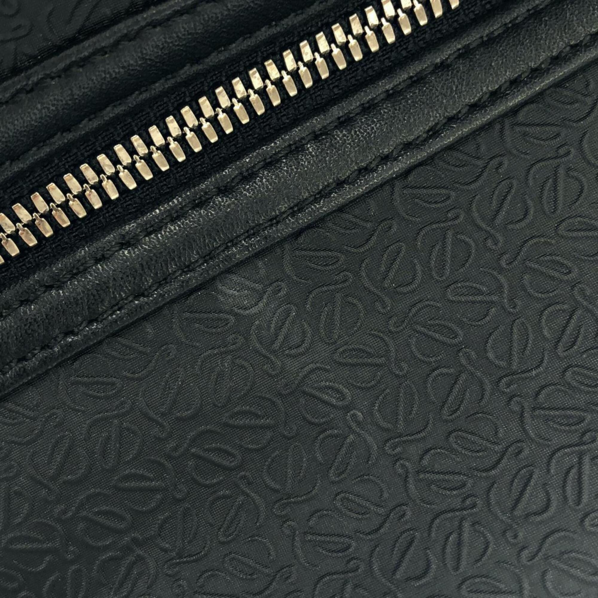 Loewe Loewe Boston bag Size ONE SIZE - 4 Thumbnail
