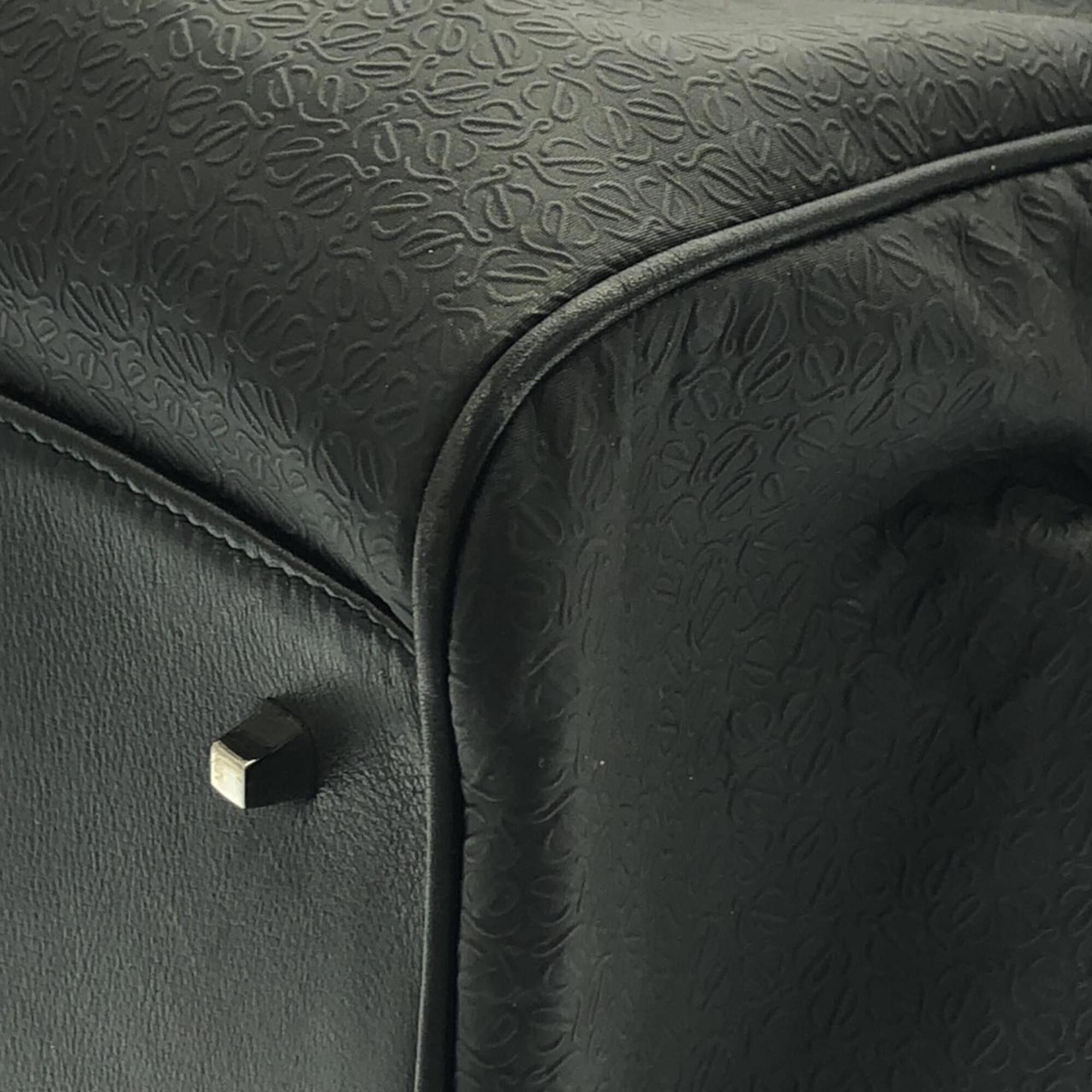 Loewe Loewe Boston bag Size ONE SIZE - 2 Thumbnail