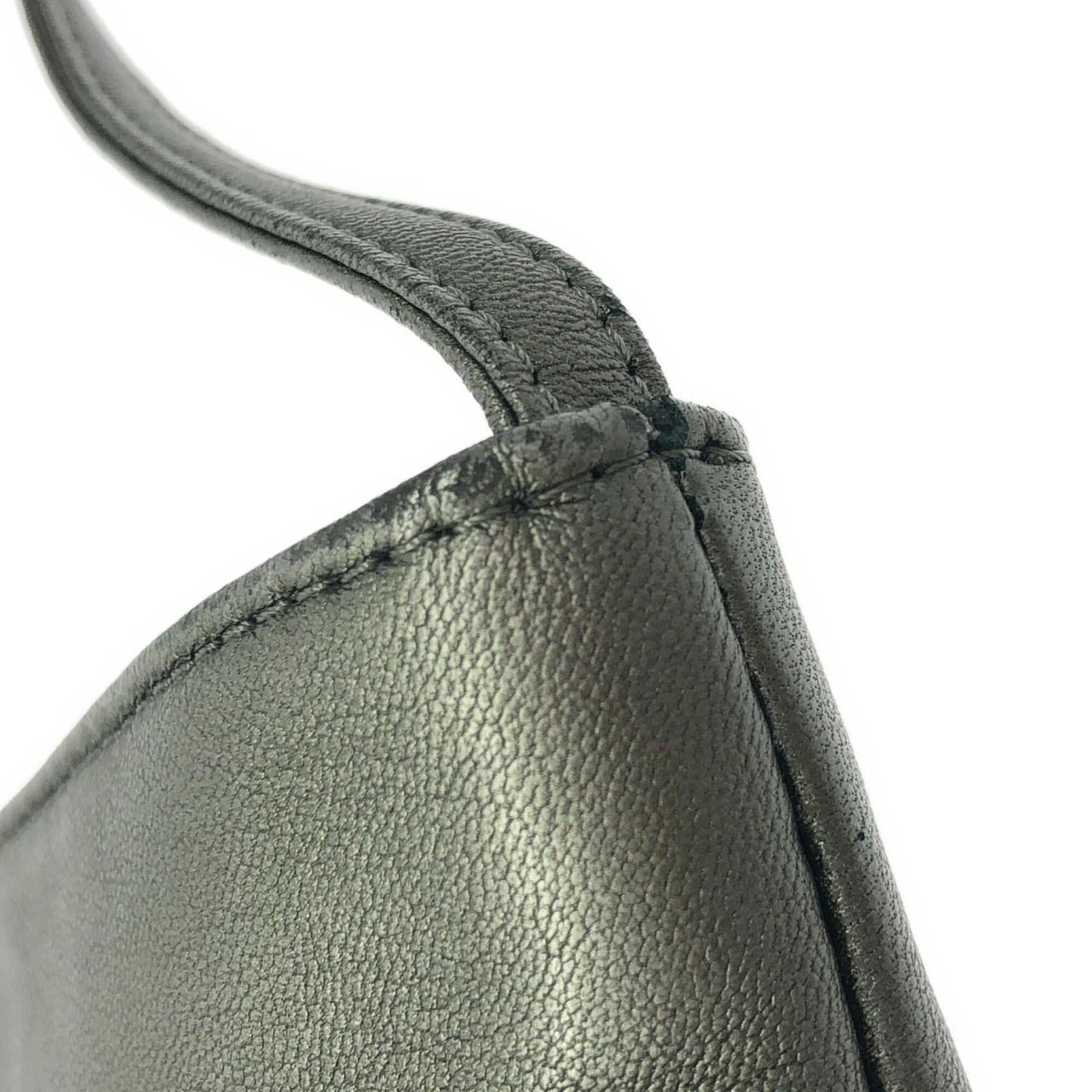 Loewe Loewe shoulder bag Size ONE SIZE - 7 Thumbnail