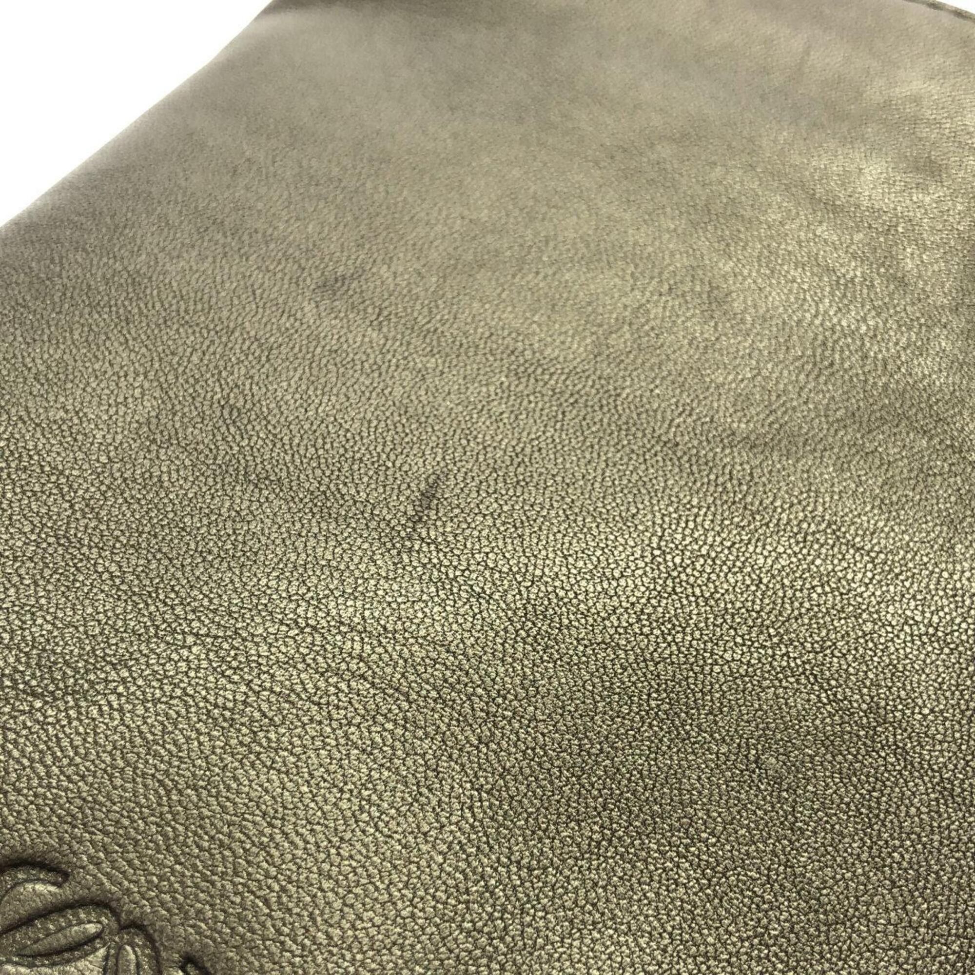 Loewe Loewe shoulder bag Size ONE SIZE - 6 Thumbnail