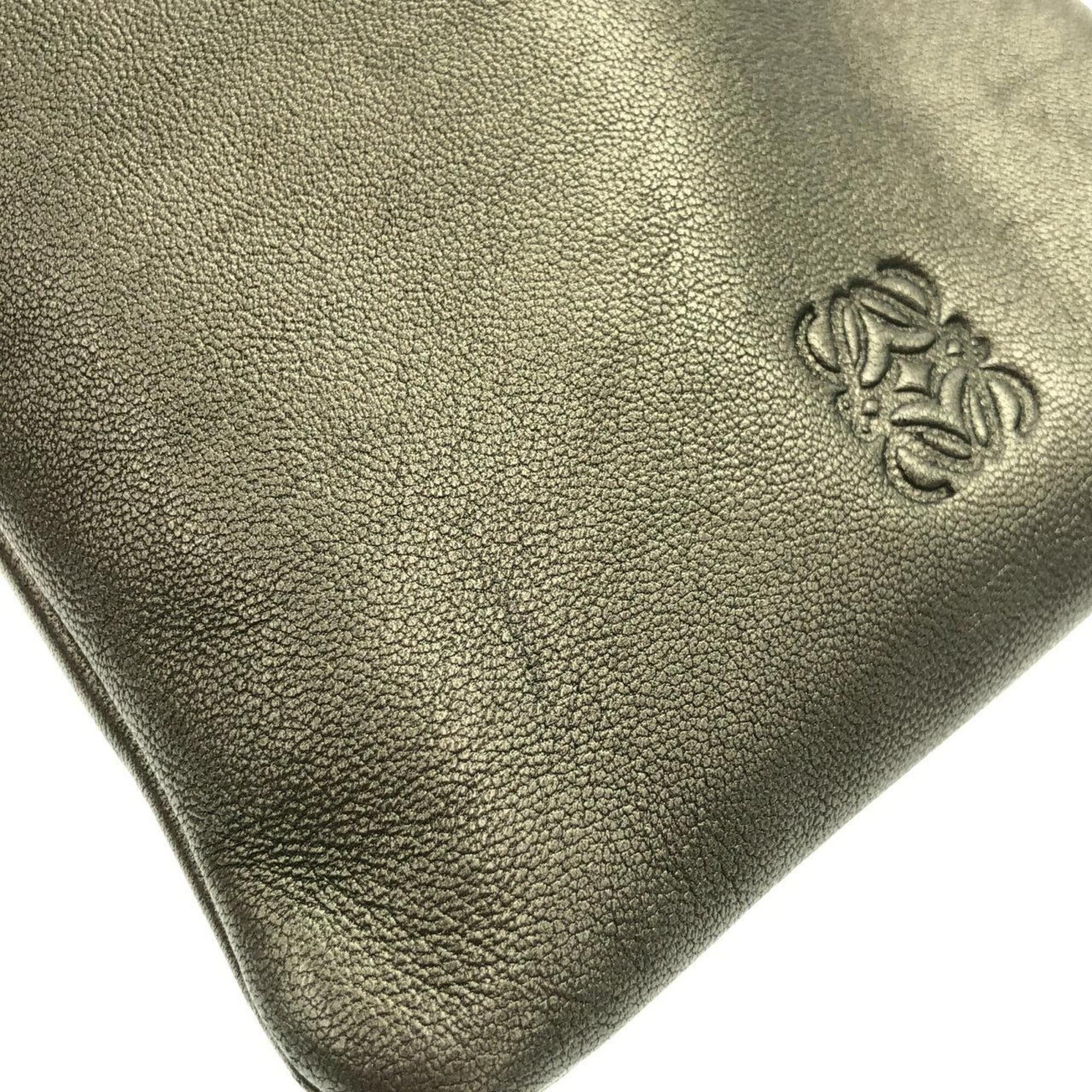 Loewe Loewe shoulder bag Size ONE SIZE - 5 Thumbnail