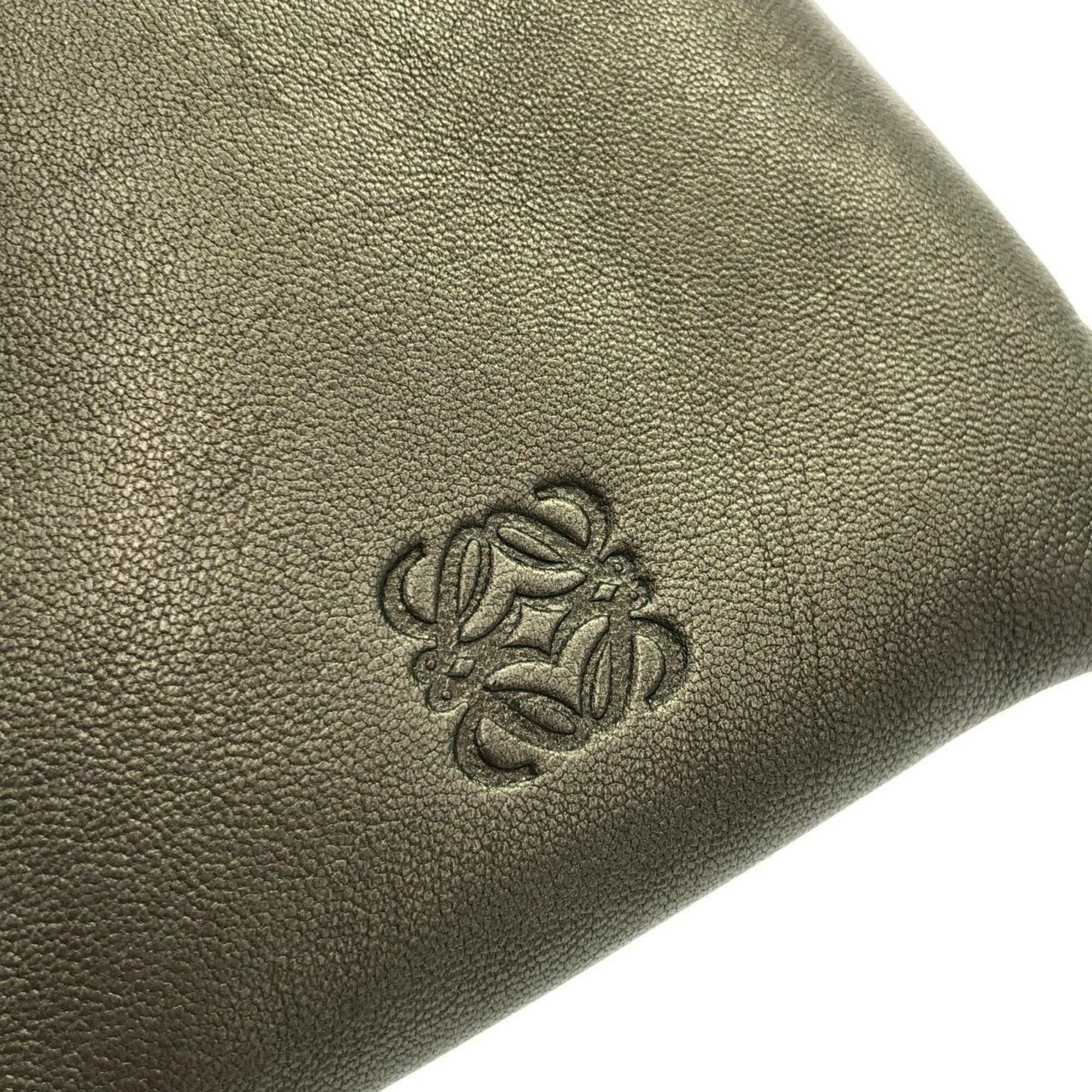 Loewe Loewe shoulder bag Size ONE SIZE - 4 Thumbnail