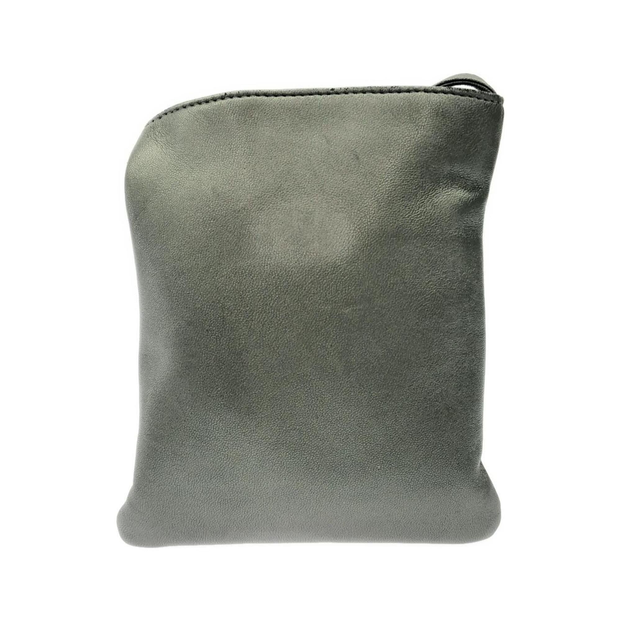 Loewe Loewe shoulder bag Size ONE SIZE - 2 Thumbnail