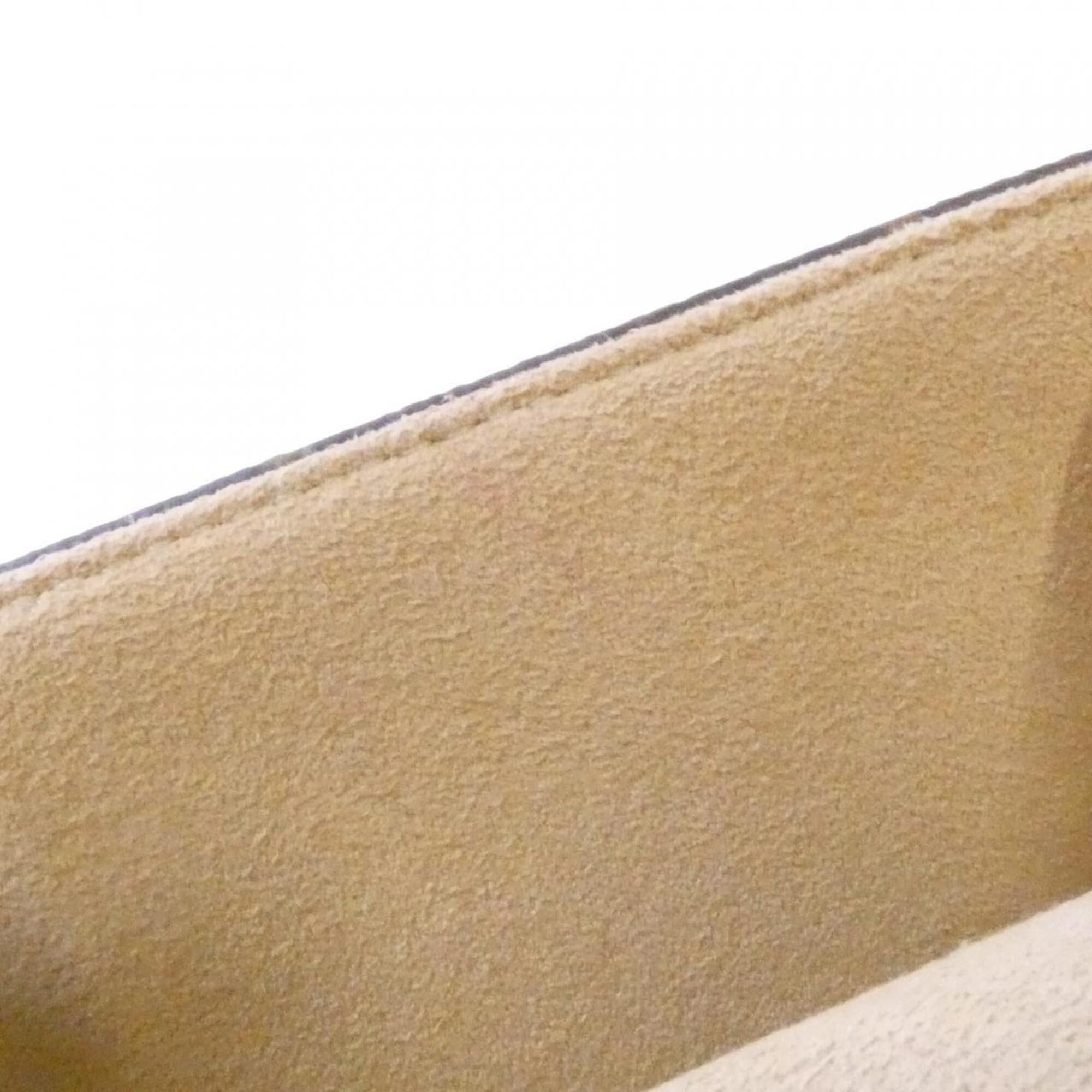 Louis Vuitton Louis Vuitton Monogram Pochette Florentine S M51855 + M67304 Waist Bag Size ONE SIZE - 9 Thumbnail