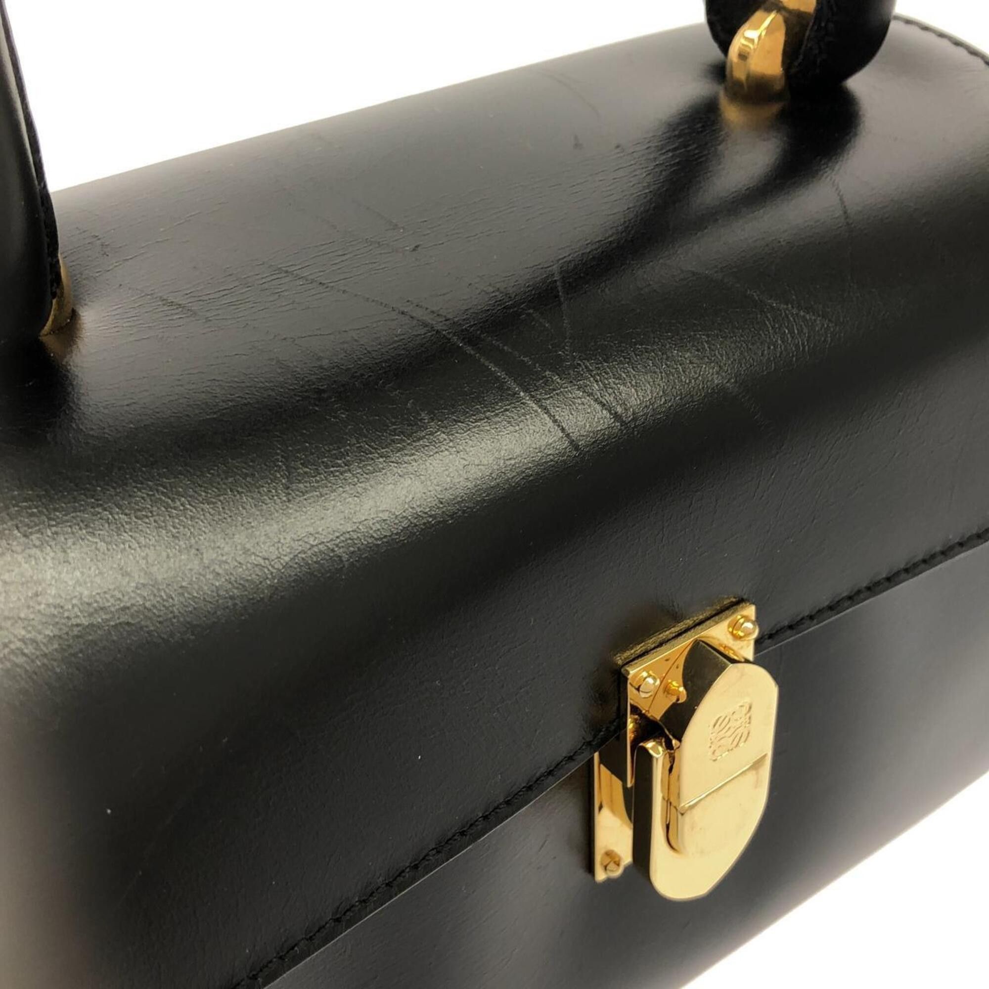 Loewe Loewe handbag Size ONE SIZE - 4 Thumbnail