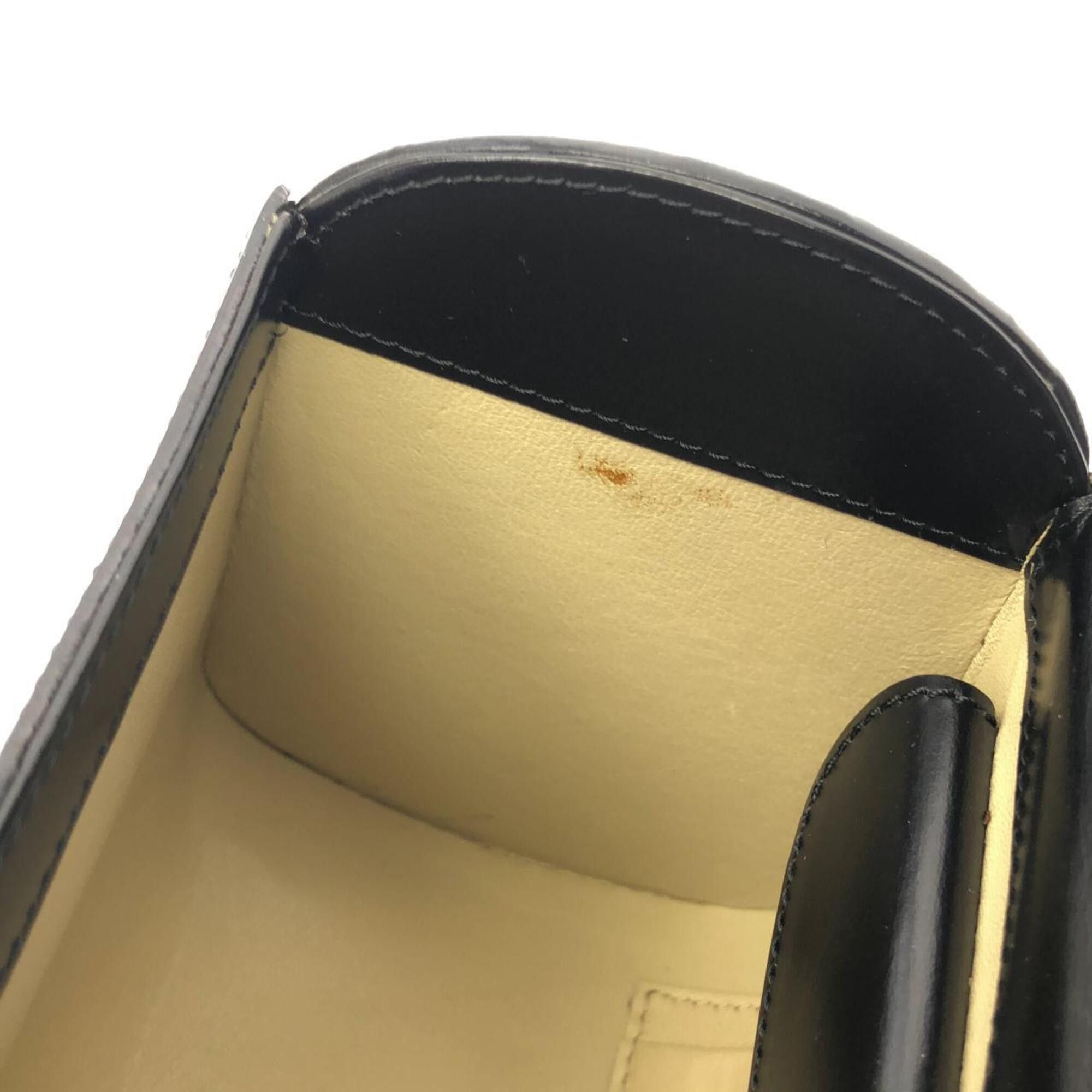 Loewe Loewe handbag Size ONE SIZE - 9 Thumbnail