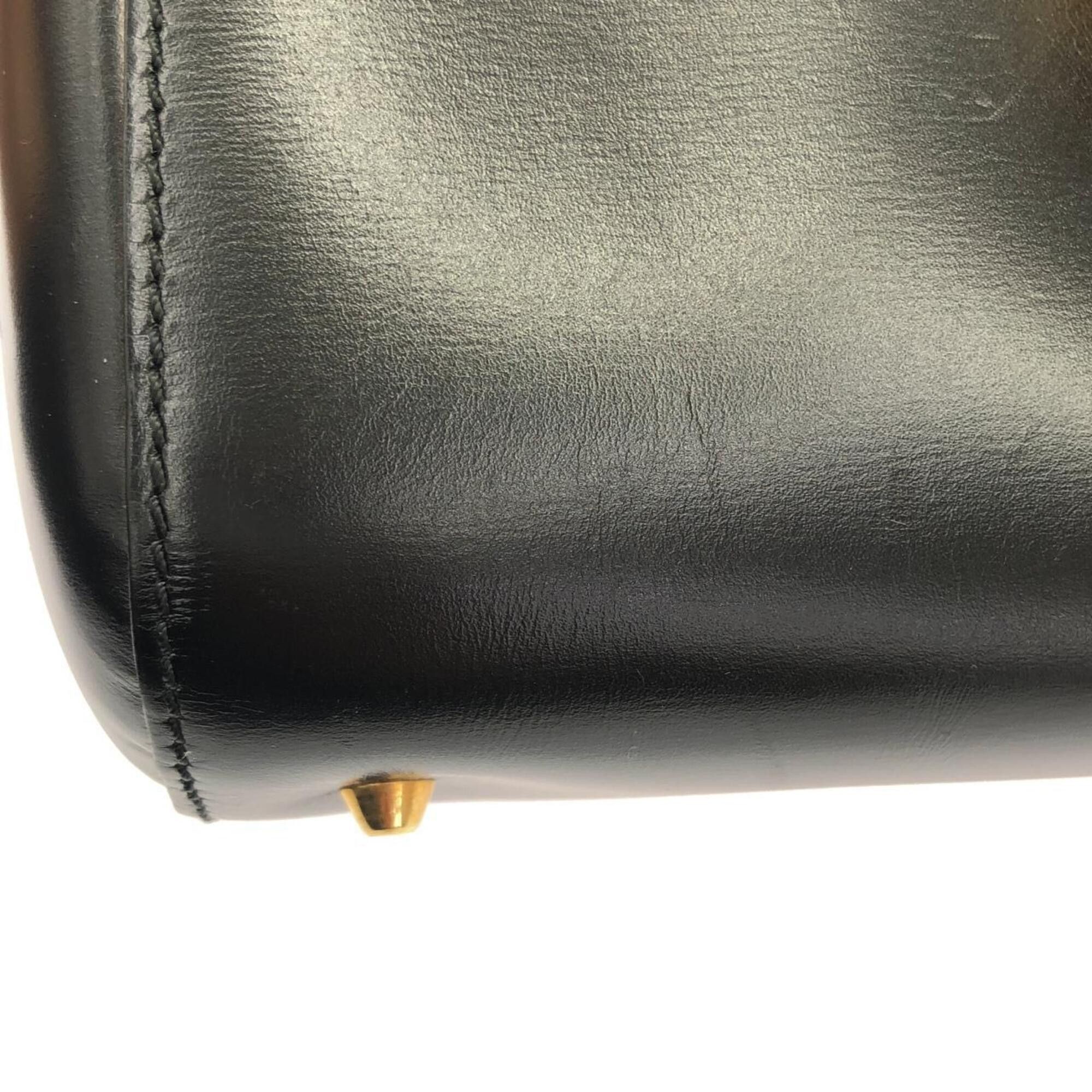 Loewe Loewe handbag Size ONE SIZE - 5 Thumbnail