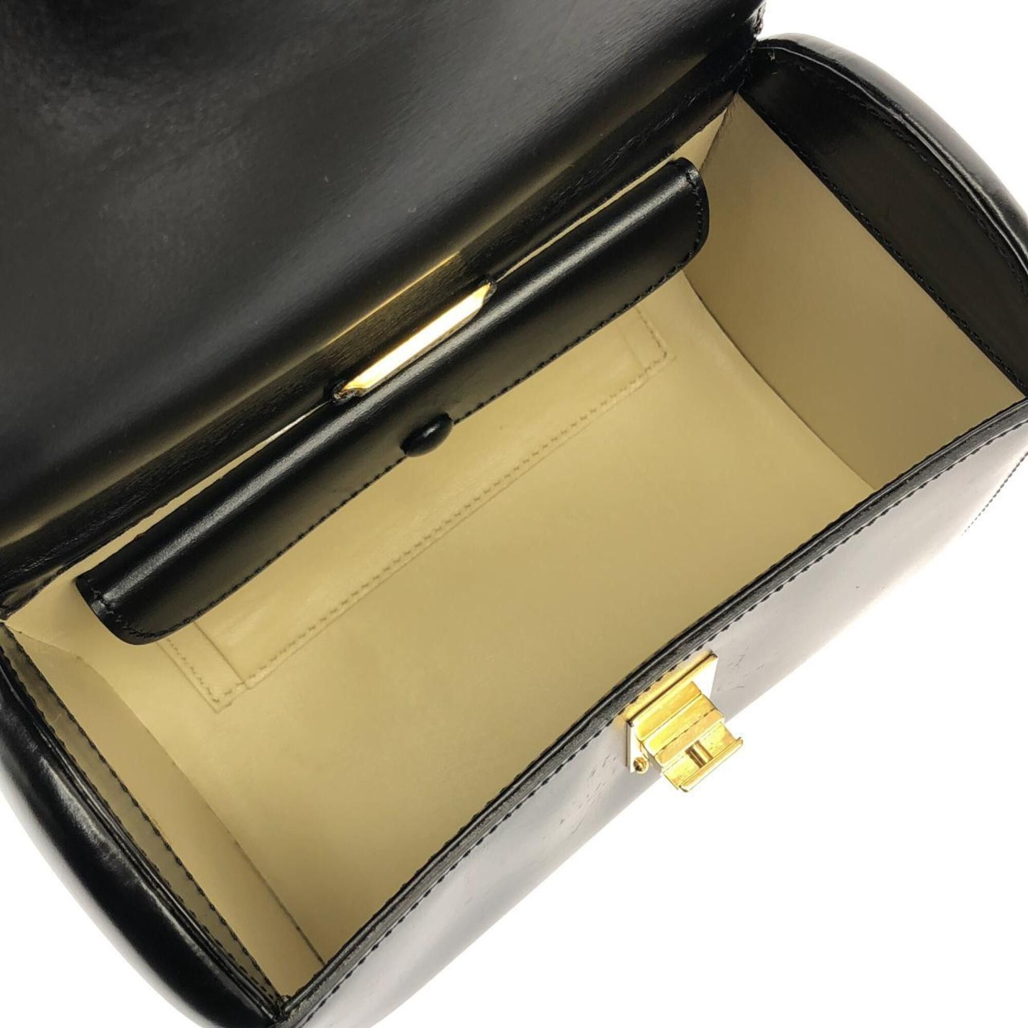 Loewe Loewe handbag Size ONE SIZE - 8 Thumbnail