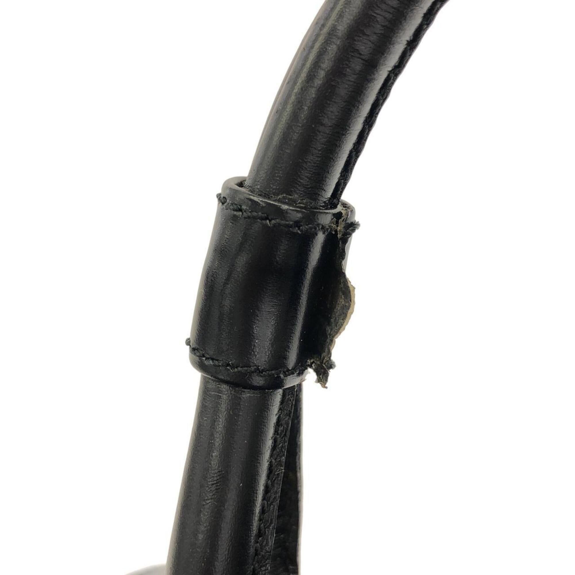 Loewe Loewe handbag Size ONE SIZE - 7 Thumbnail