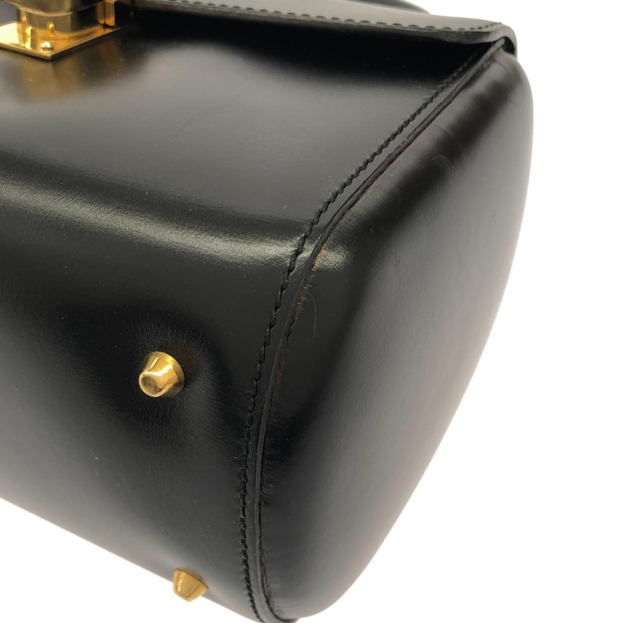 Loewe Loewe handbag Size ONE SIZE - 3 Thumbnail