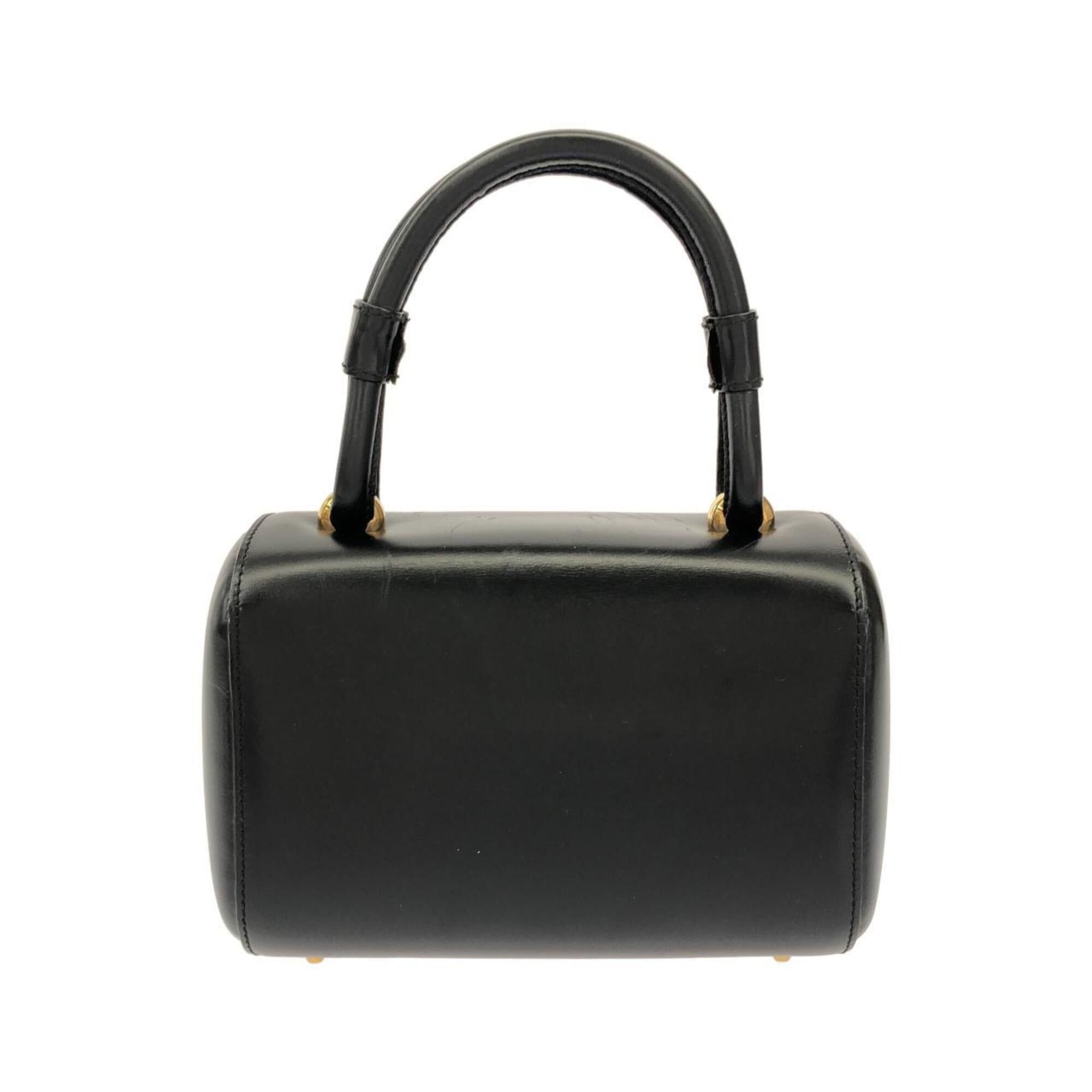 Loewe Loewe handbag Size ONE SIZE - 2 Thumbnail