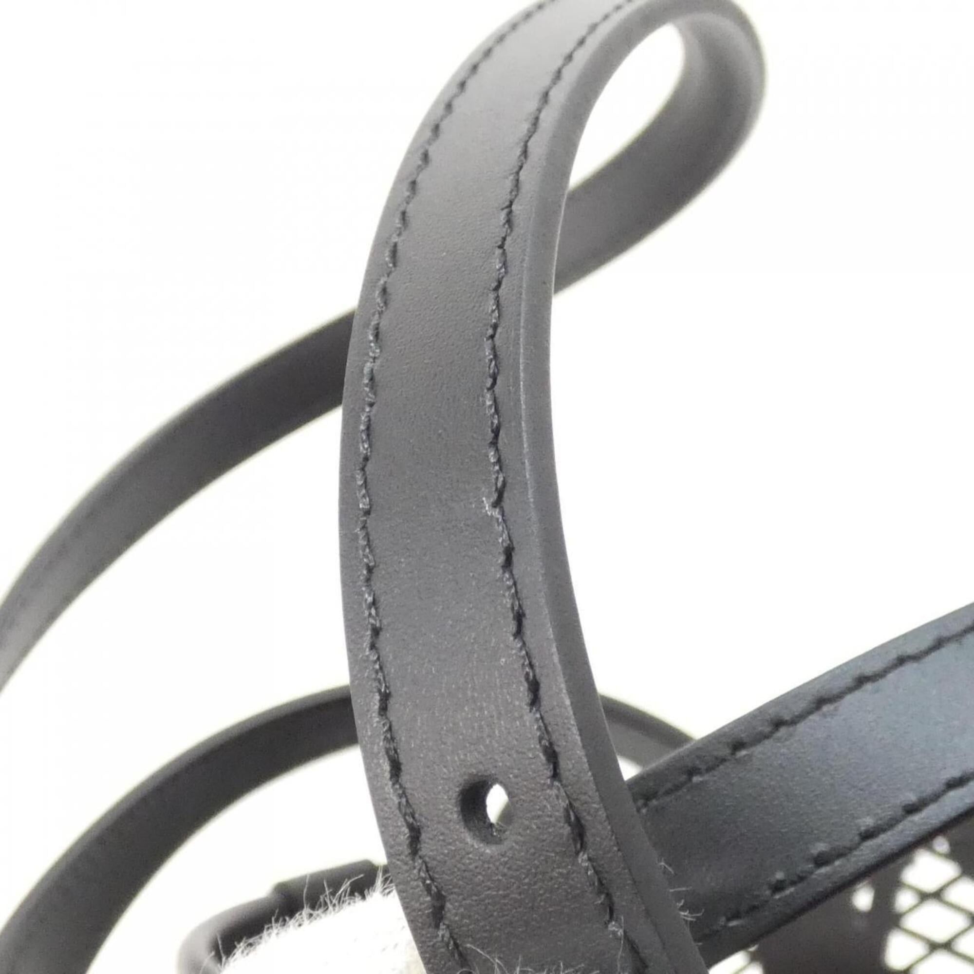 Louis Vuitton Louis Vuitton Monogram Lace Bucket PM M20352 Shoulder Bag Size ONE SIZE - 6 Thumbnail