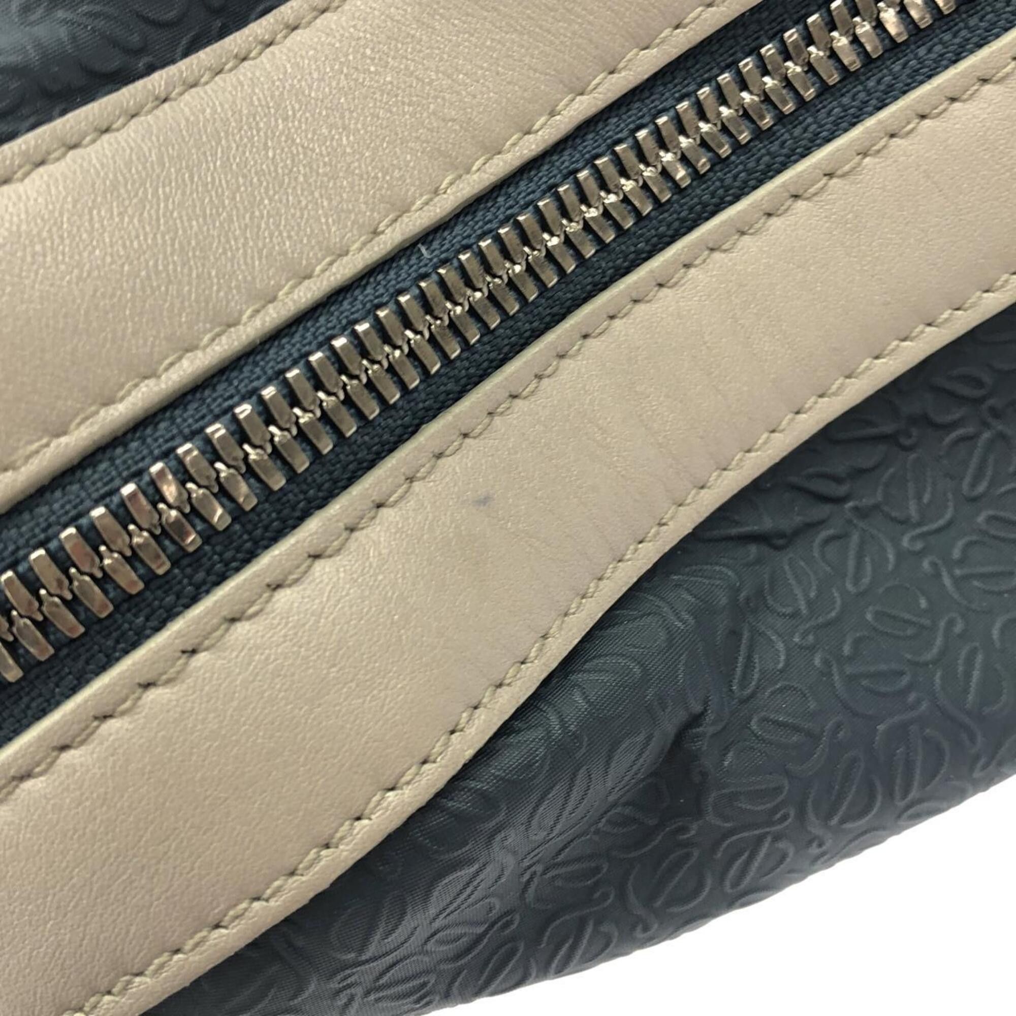 Loewe Loewe shoulder bag Size ONE SIZE - 6 Thumbnail