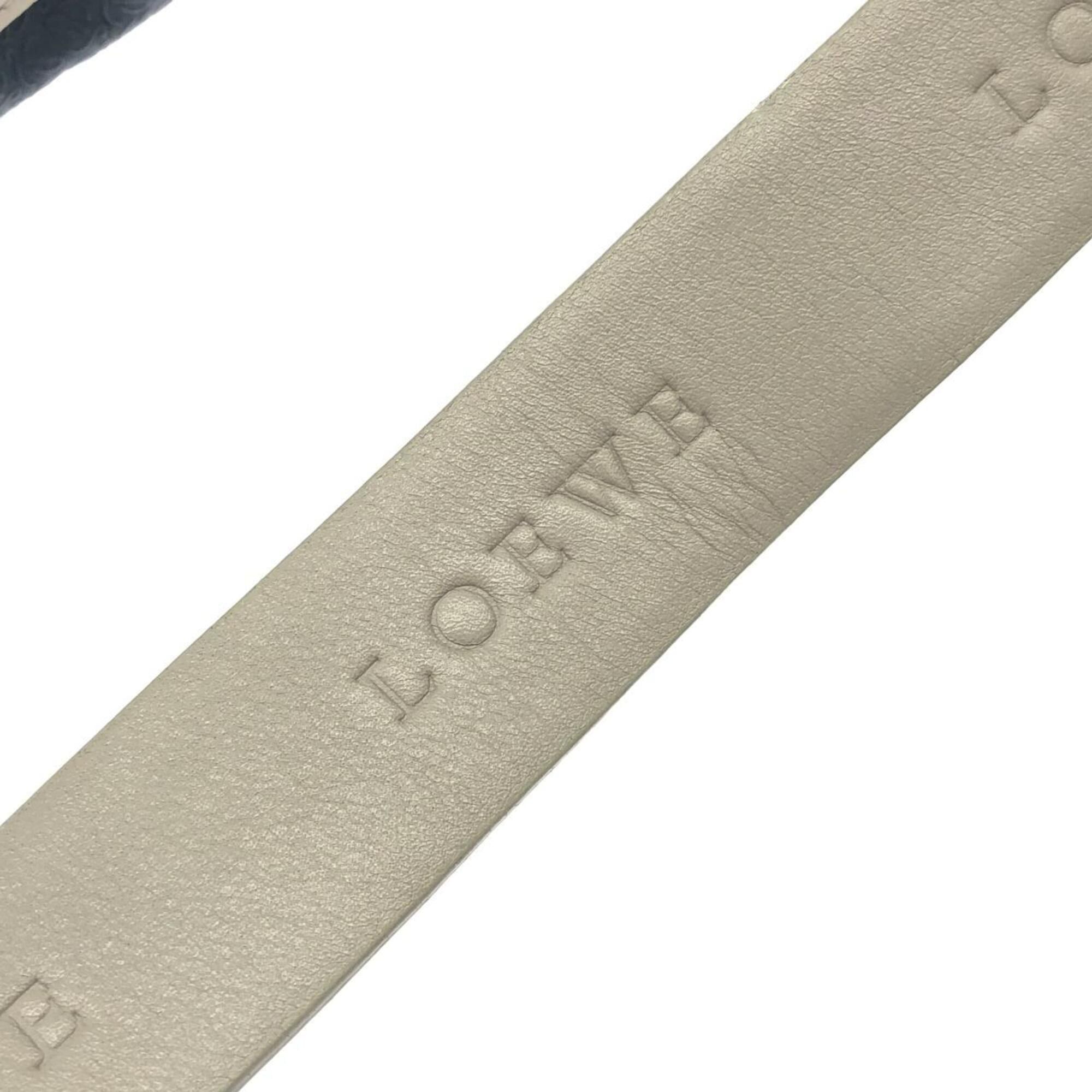 Loewe Loewe shoulder bag Size ONE SIZE - 8 Thumbnail