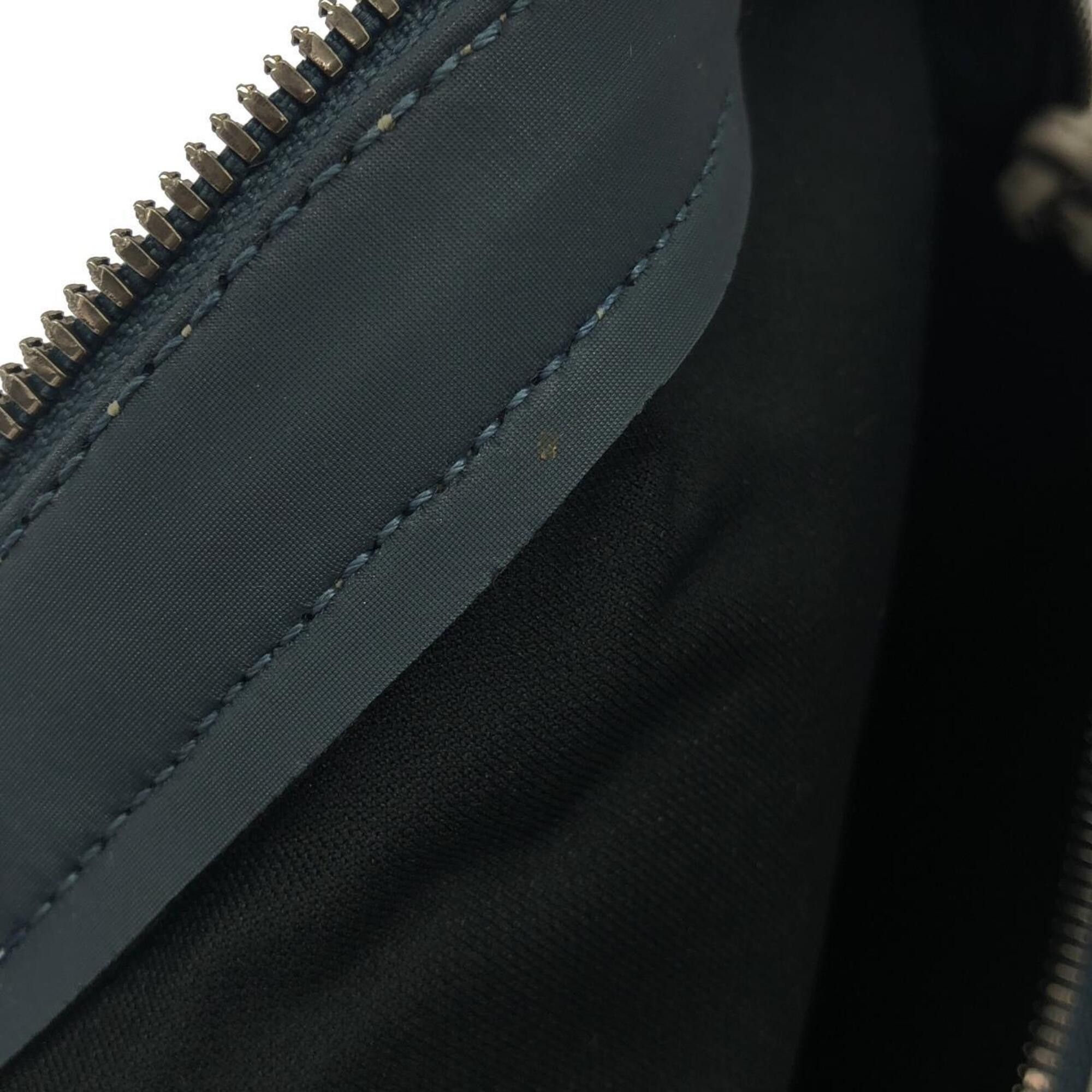 Loewe Loewe shoulder bag Size ONE SIZE - 10 Thumbnail
