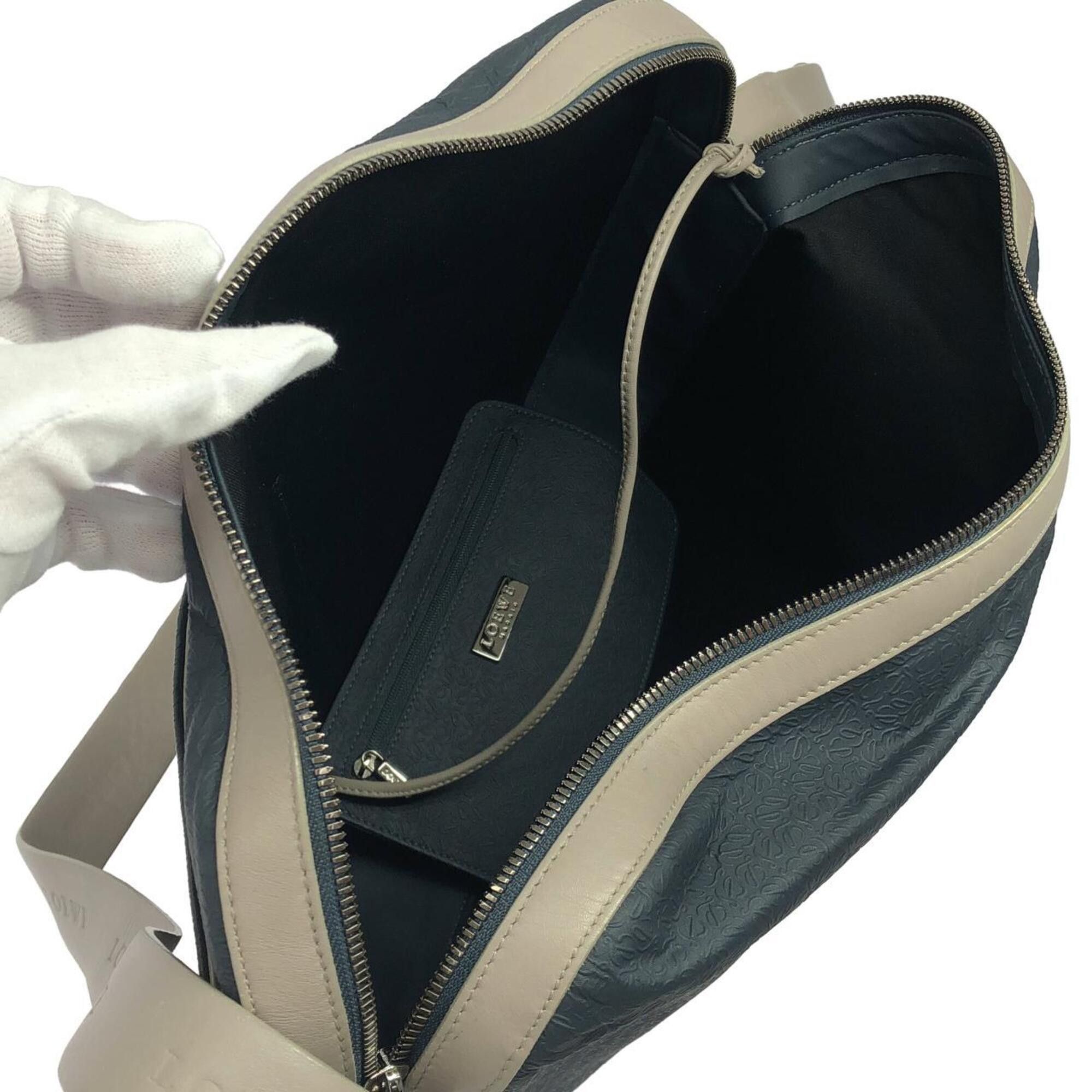 Loewe Loewe shoulder bag Size ONE SIZE - 9 Thumbnail