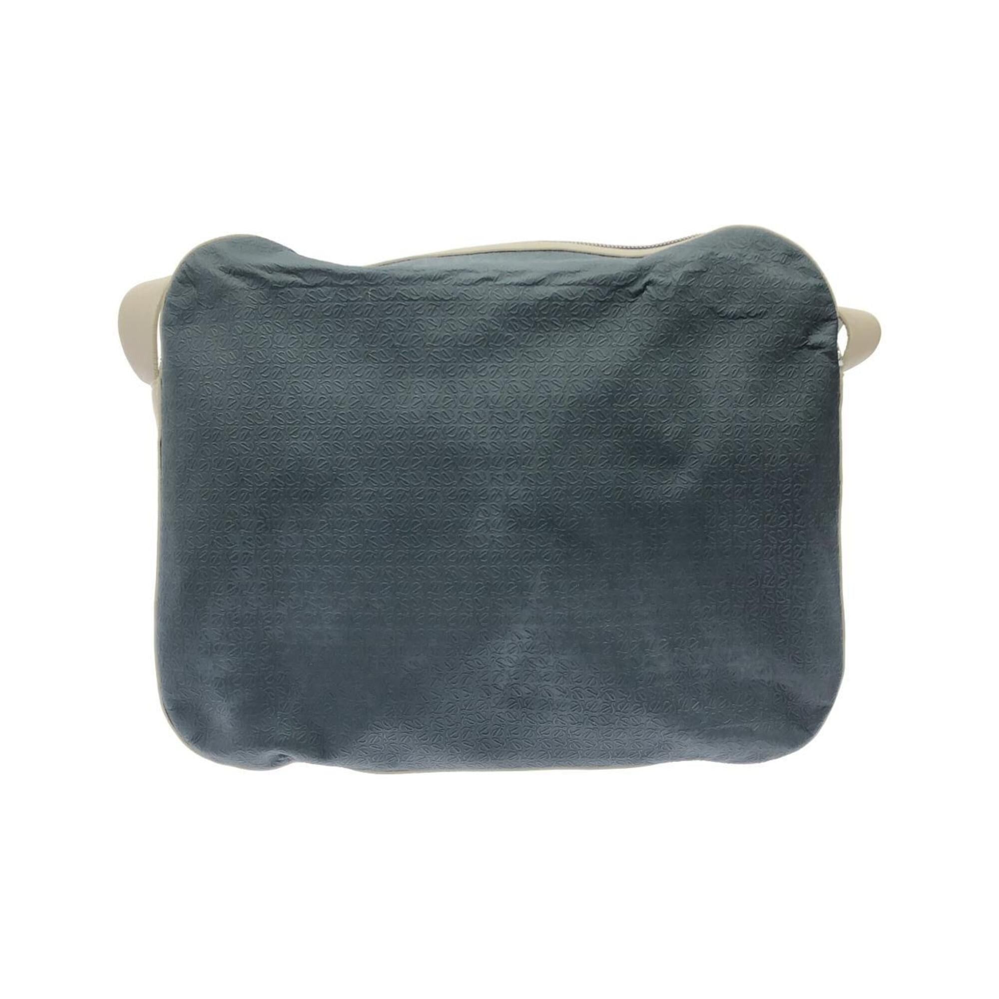 Loewe Loewe shoulder bag Size ONE SIZE - 2 Thumbnail