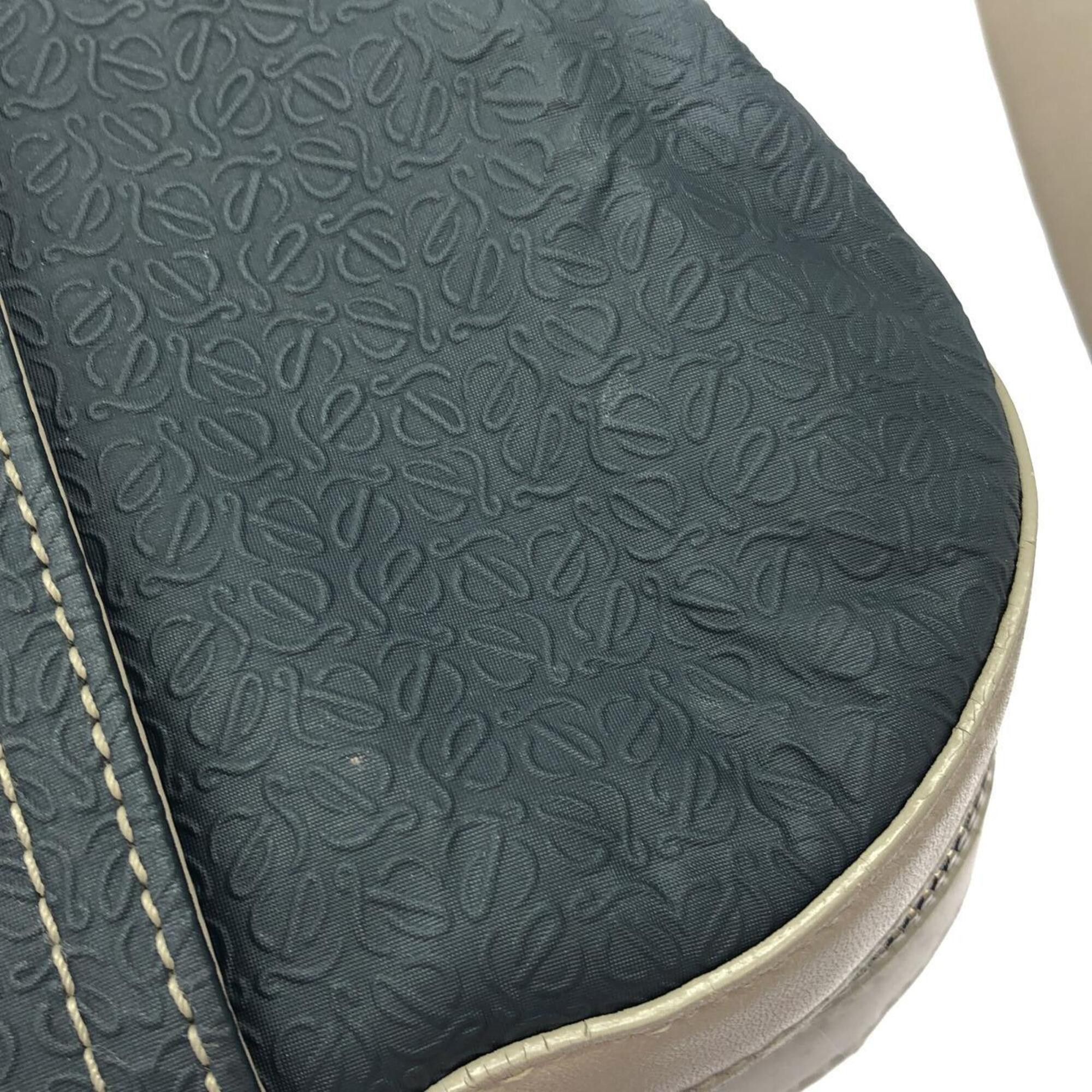 Loewe Loewe shoulder bag Size ONE SIZE - 7 Thumbnail