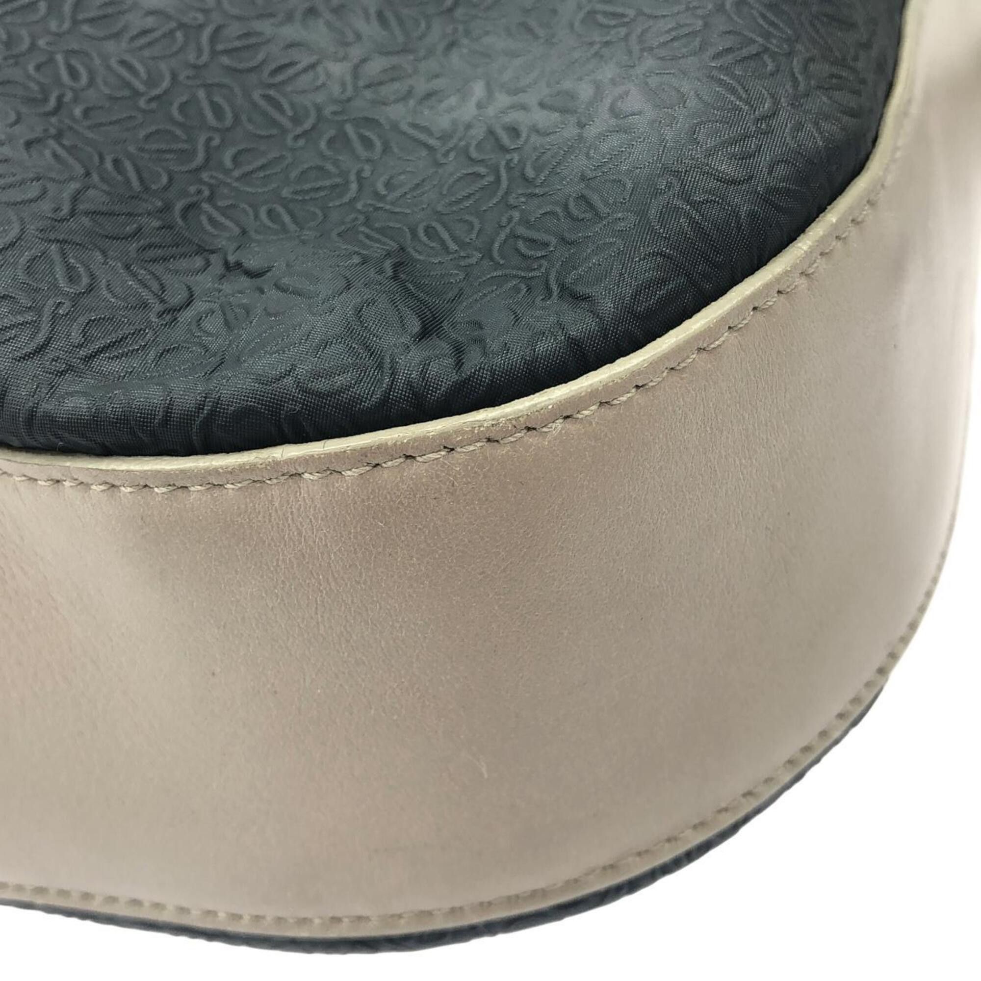 Loewe Loewe shoulder bag Size ONE SIZE - 3 Thumbnail
