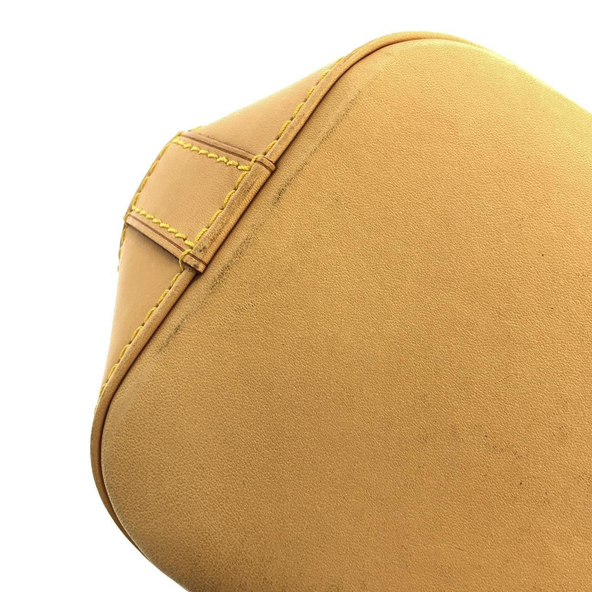 Louis Vuitton Louis Vuitton Monogram Lockit M40102 Handbag Size ONE SIZE - 3 Thumbnail