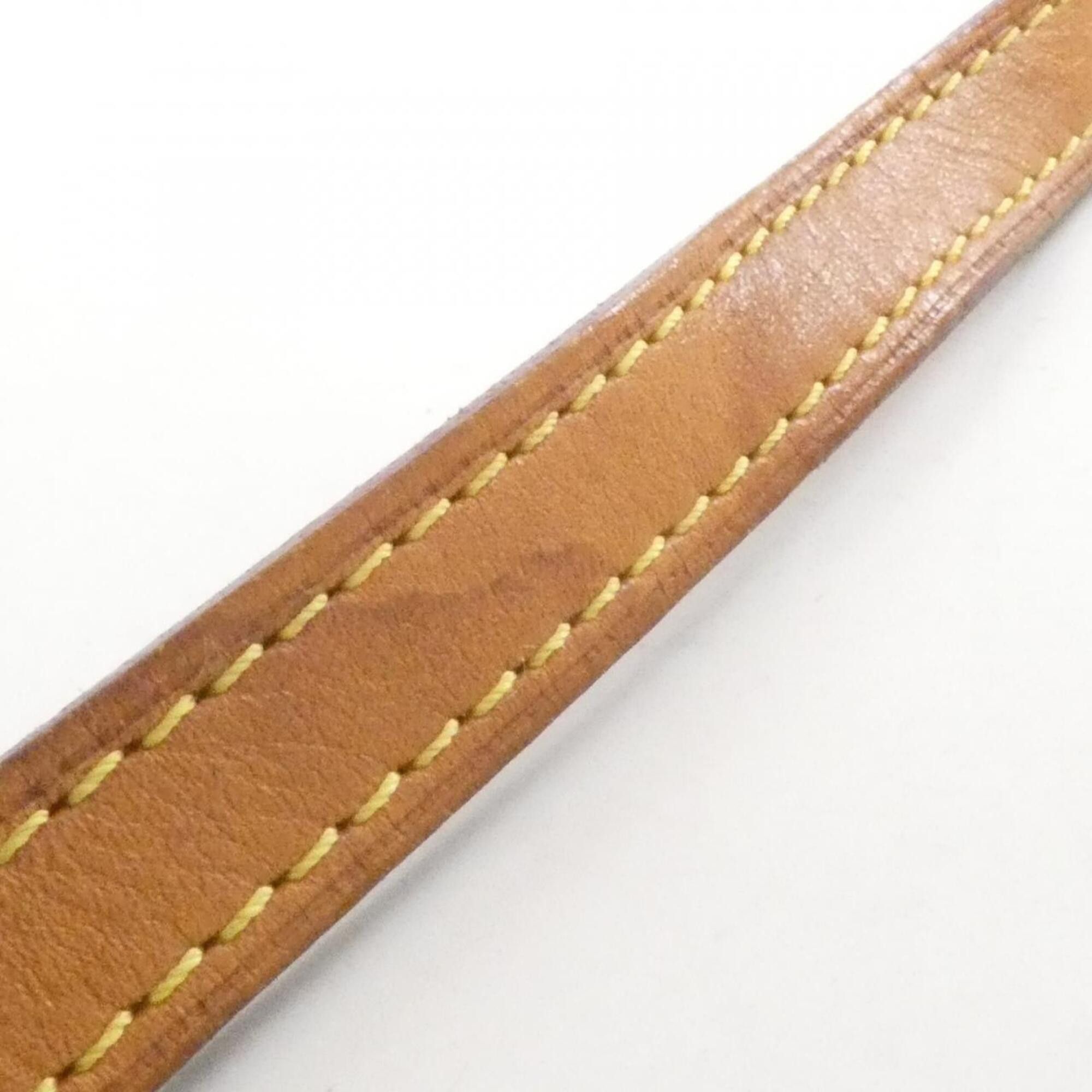 Louis Vuitton Louis Vuitton Monogram Rivoli PM M44543 Handbag Size ONE SIZE - 7 Thumbnail