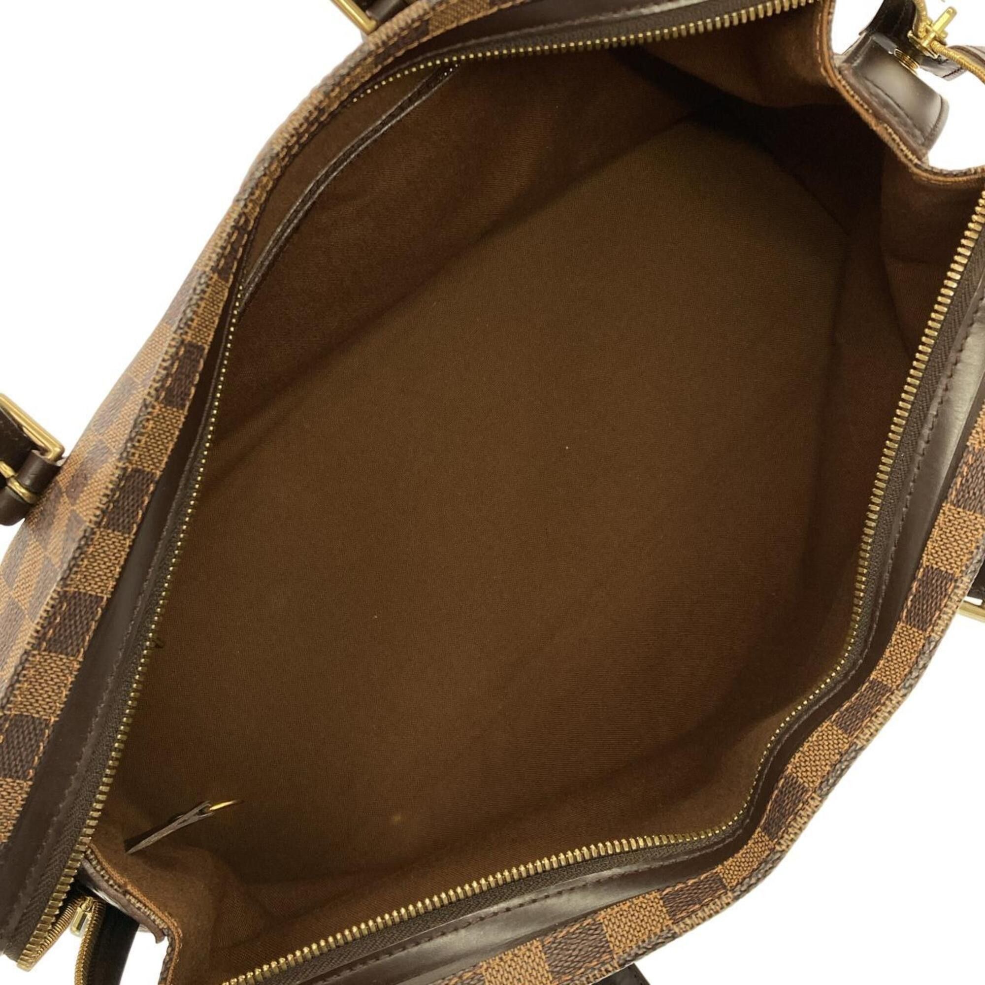Louis Vuitton Louis Vuitton Damier Chelsea N51119 Shoulder Bag Size ONE SIZE - 7 Thumbnail