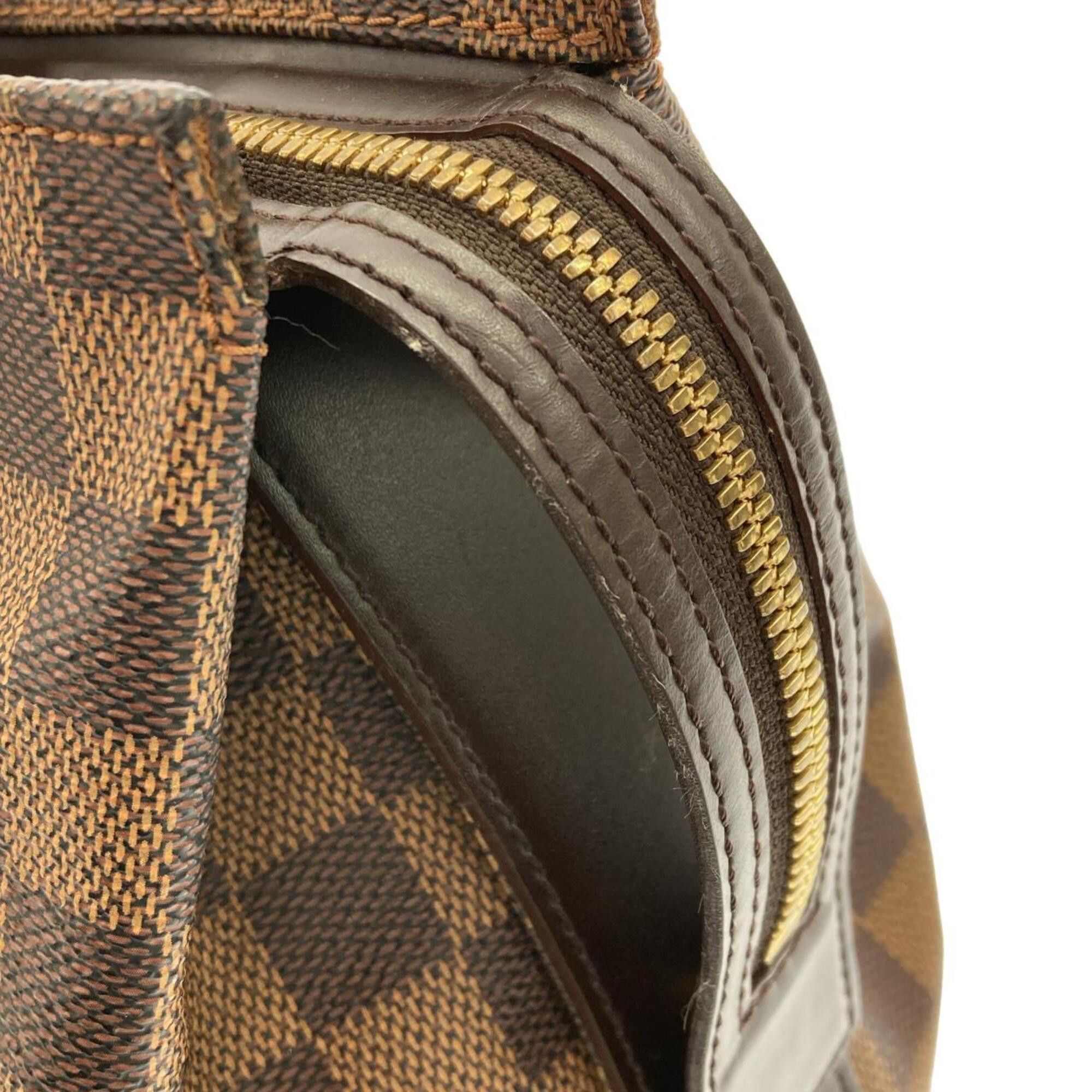 Louis Vuitton Louis Vuitton Damier Chelsea N51119 Shoulder Bag Size ONE SIZE - 5 Thumbnail