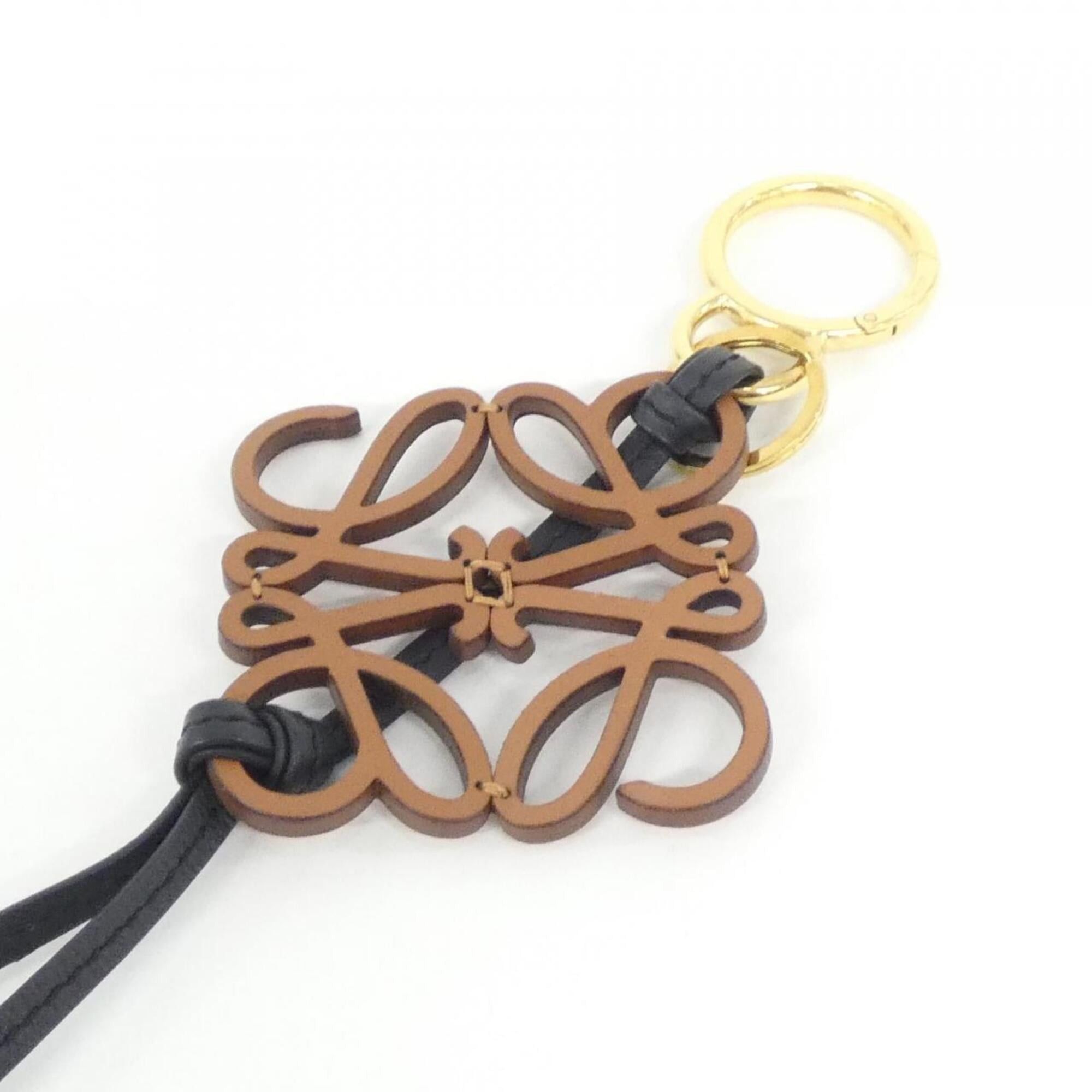 Loewe Loewe 112 19 046 Accessory Bag Charm Size ONE SIZE - 3 Thumbnail