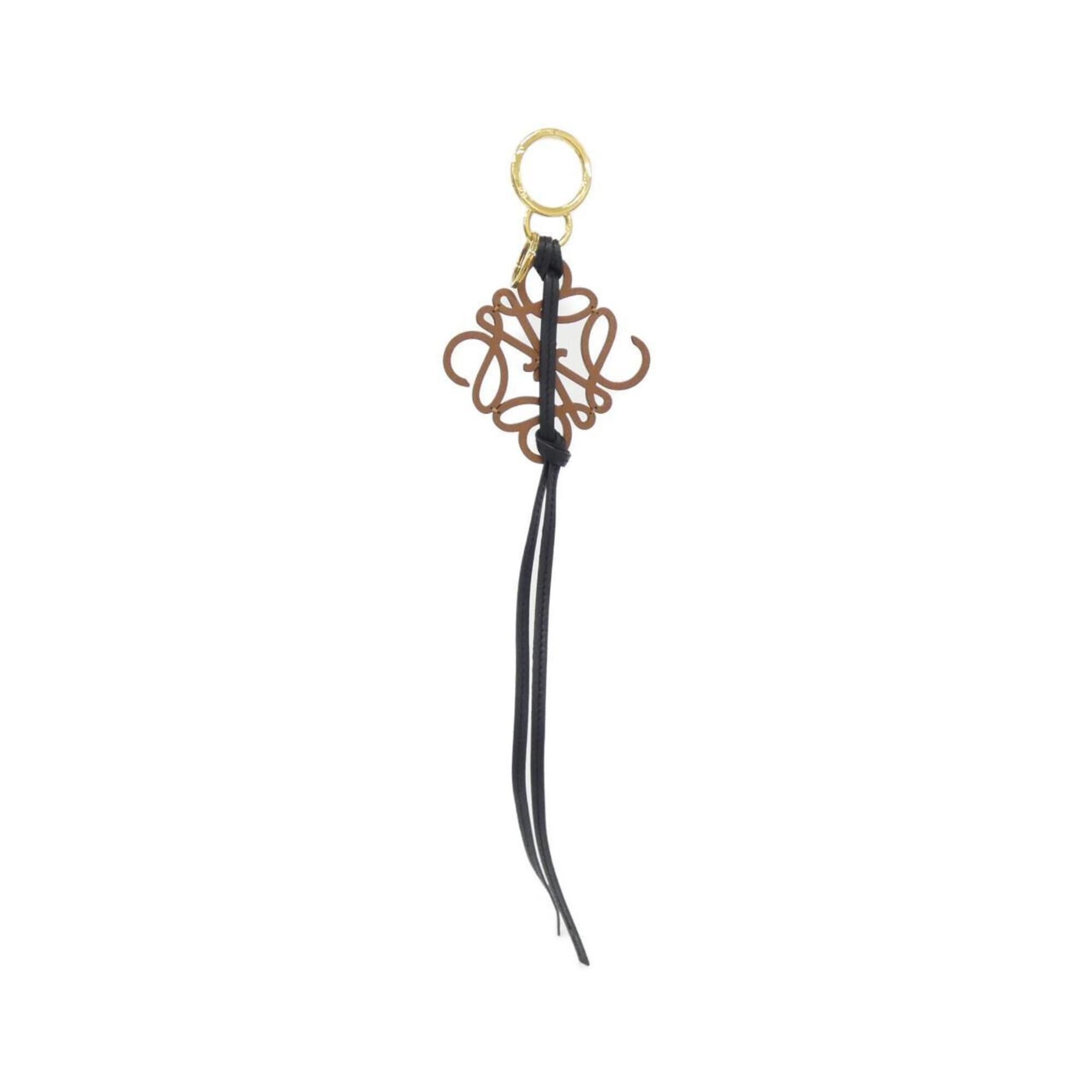 Loewe Loewe 112 19 046 Accessory Bag Charm Size ONE SIZE - 2 Thumbnail