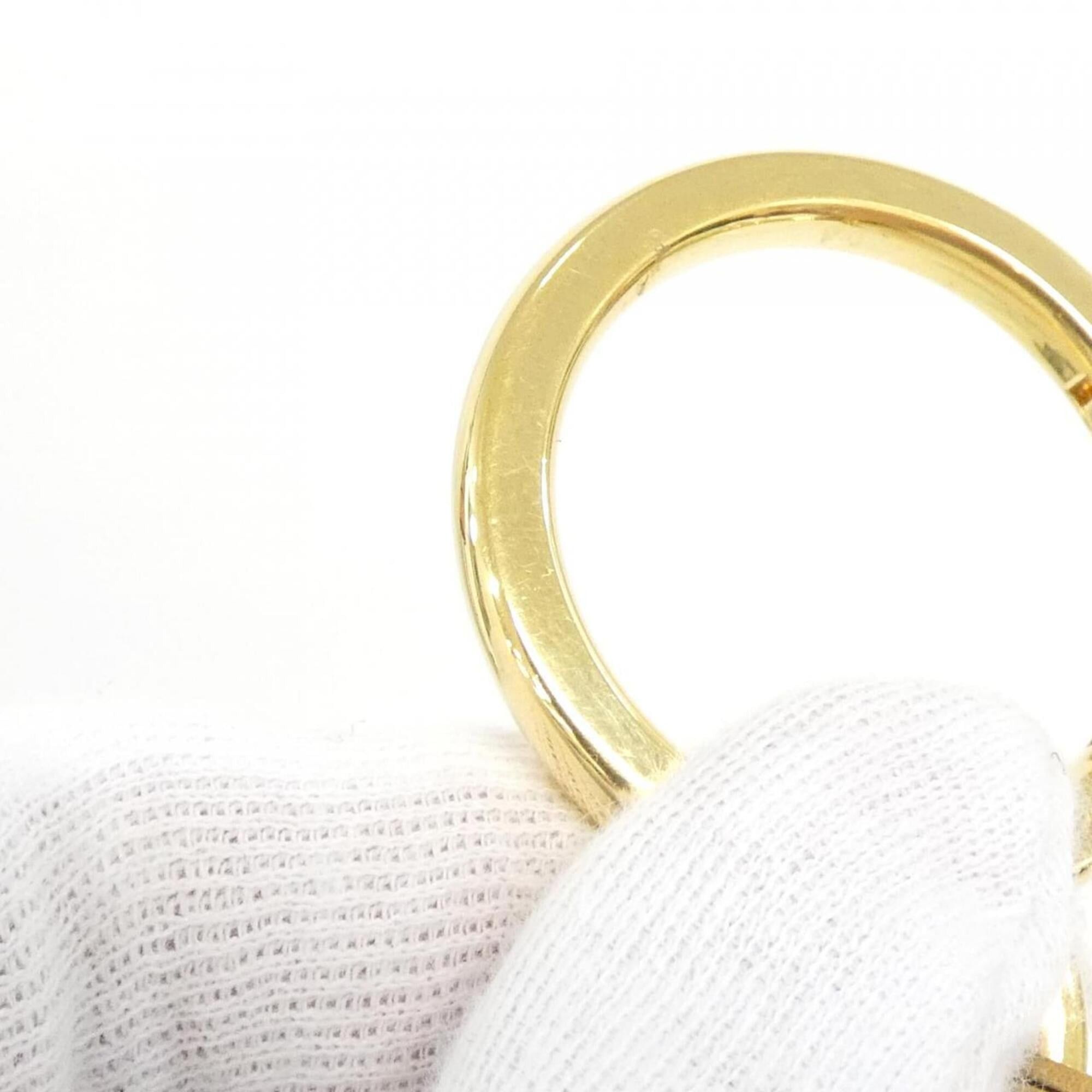 Loewe Loewe 112 19 046 Accessory Bag Charm Size ONE SIZE - 5 Thumbnail