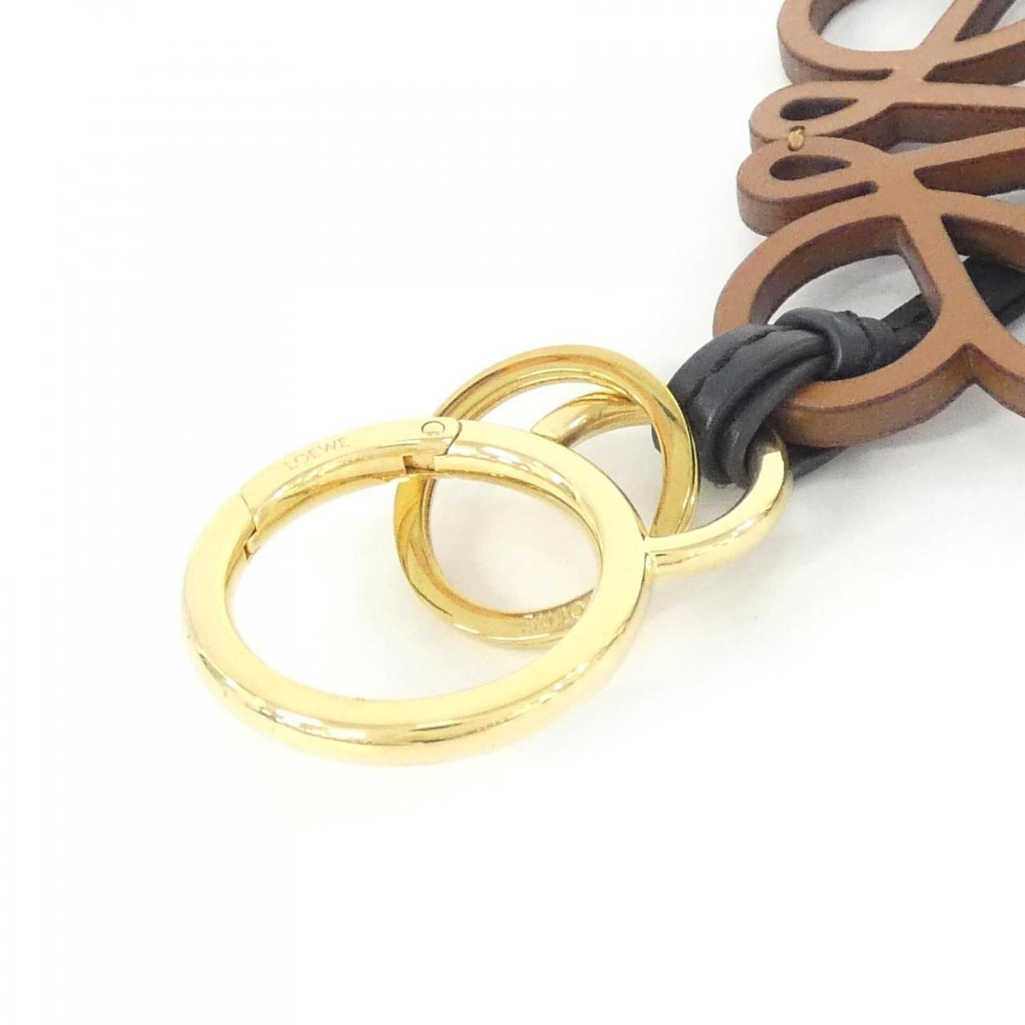 Loewe Loewe 112 19 046 Accessory Bag Charm Size ONE SIZE - 4 Thumbnail