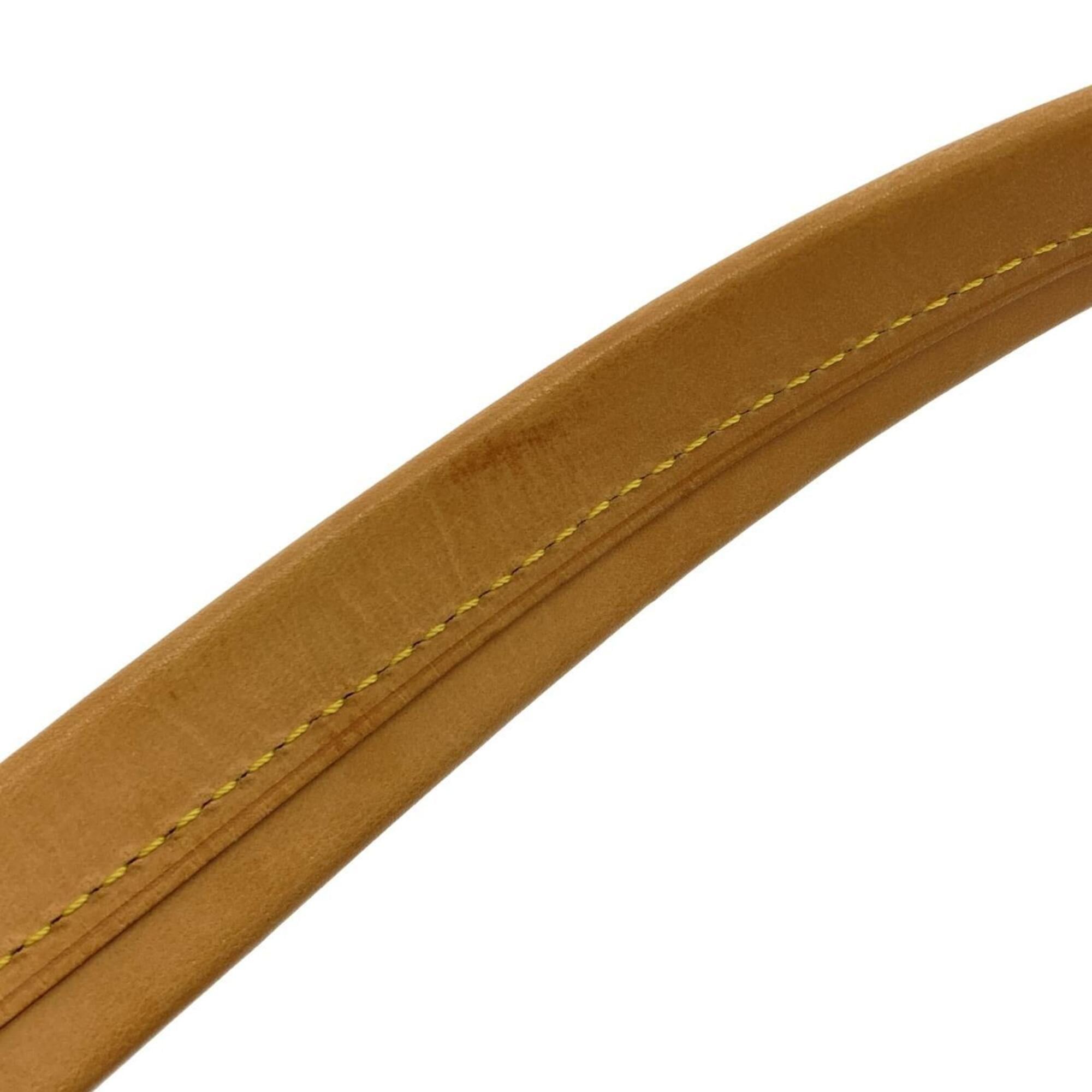 Louis Vuitton Louis Vuitton Monogram Beverly MM M40121 Shoulder Bag Size ONE SIZE - 7 Thumbnail