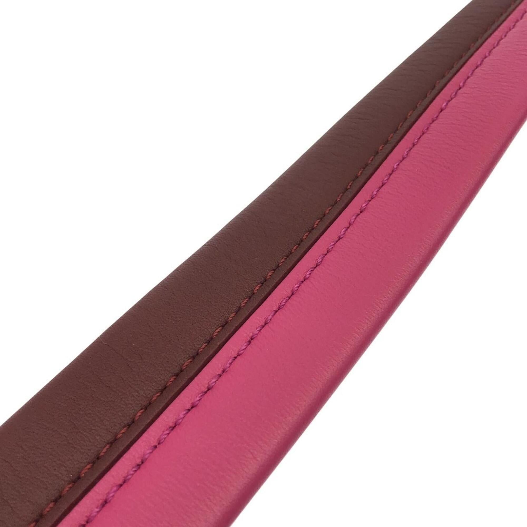 Louis Vuitton Louis Vuitton Monogram Cluny BB M42738 Handbag Size ONE SIZE - 6 Thumbnail
