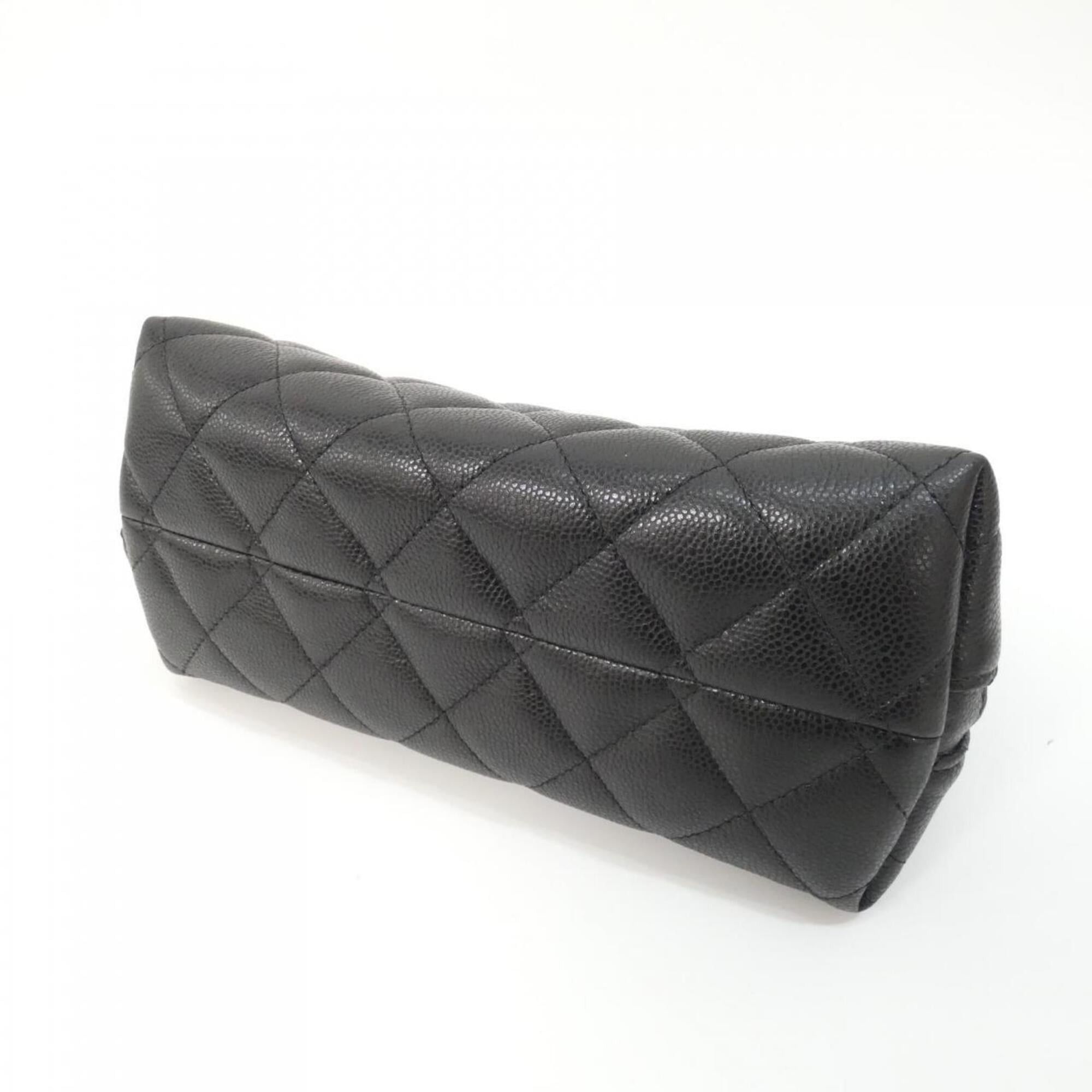 Chanel Chanel Timeless Classic Line AP3995 Handbag Pouch Size ONE SIZE - 3 Thumbnail
