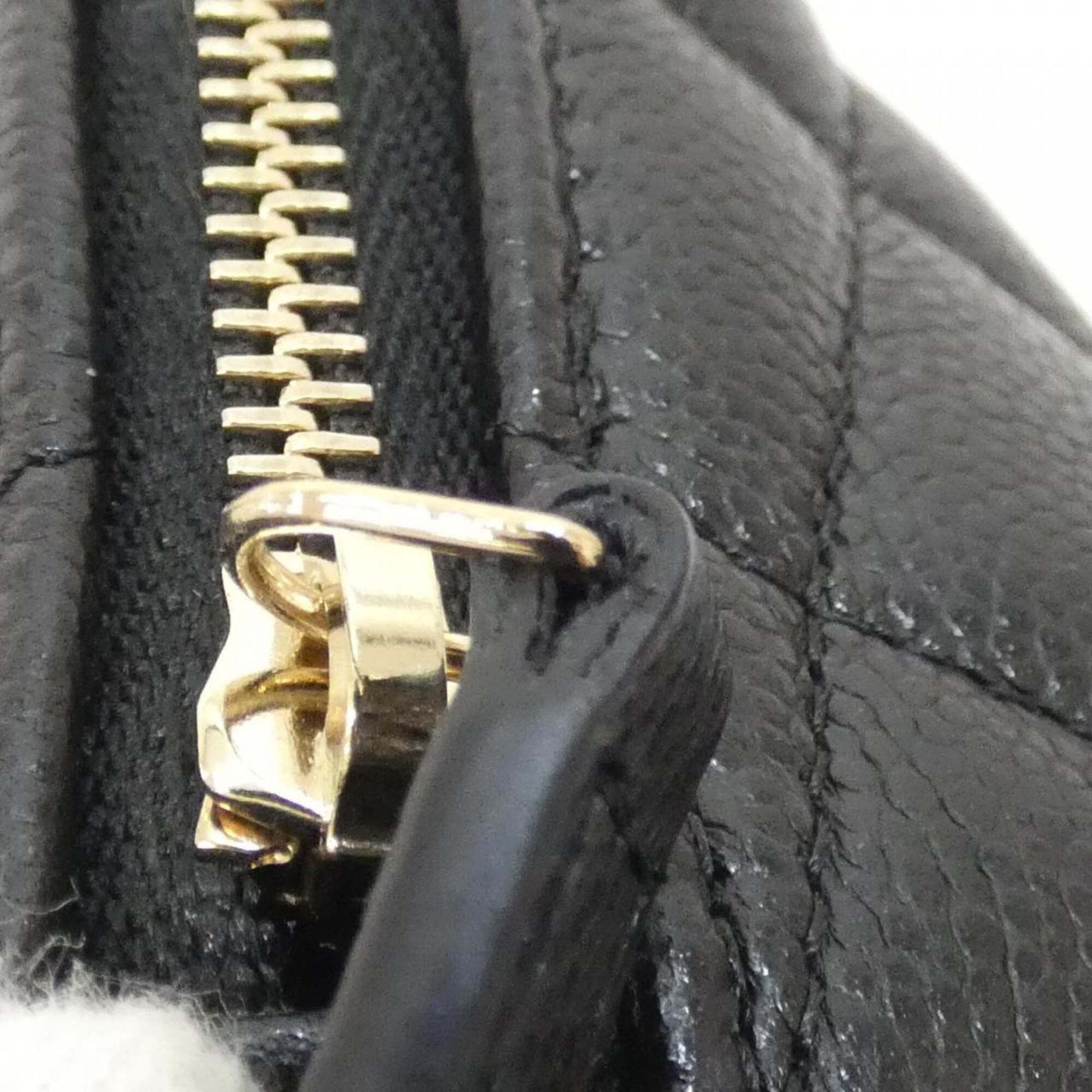 Chanel Chanel Timeless Classic Line AP3995 Handbag Pouch Size ONE SIZE - 6 Thumbnail
