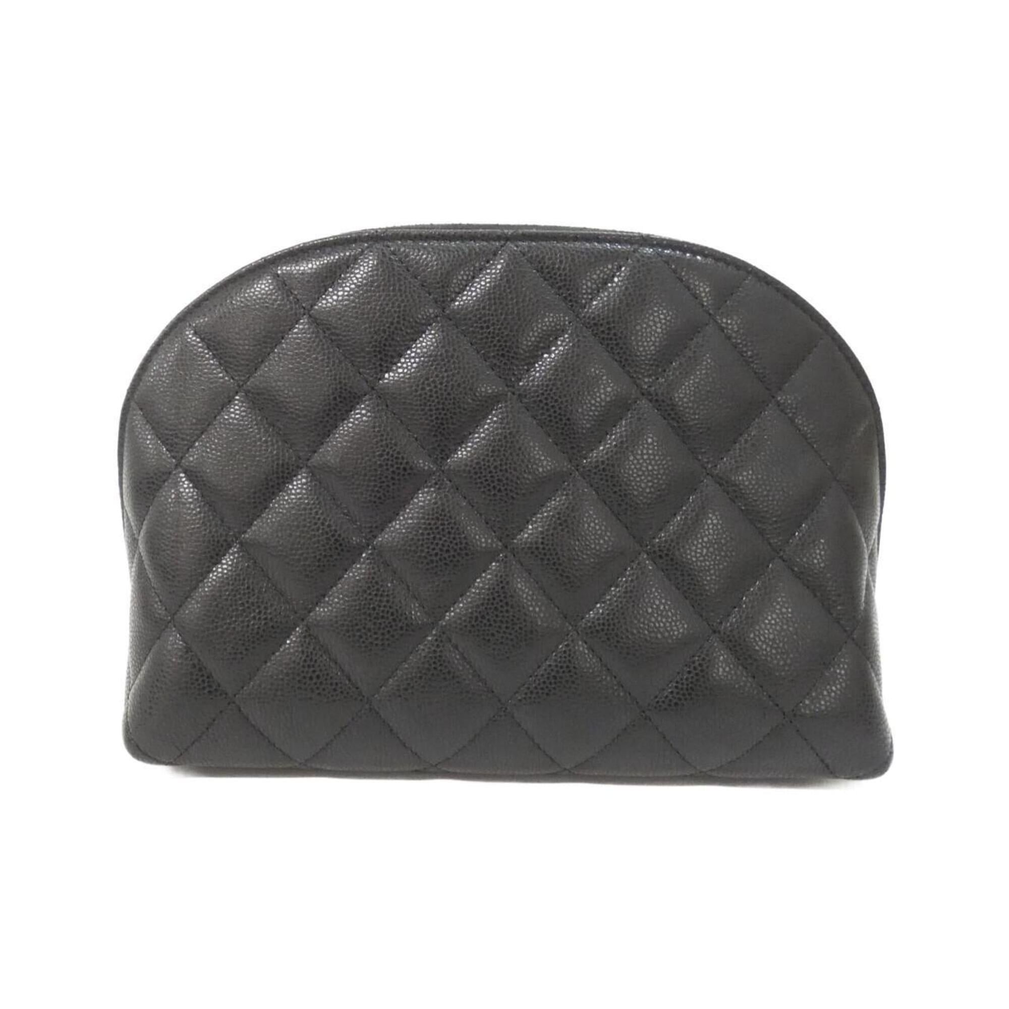Chanel Chanel Timeless Classic Line AP3995 Handbag Pouch Size ONE SIZE - 2 Thumbnail