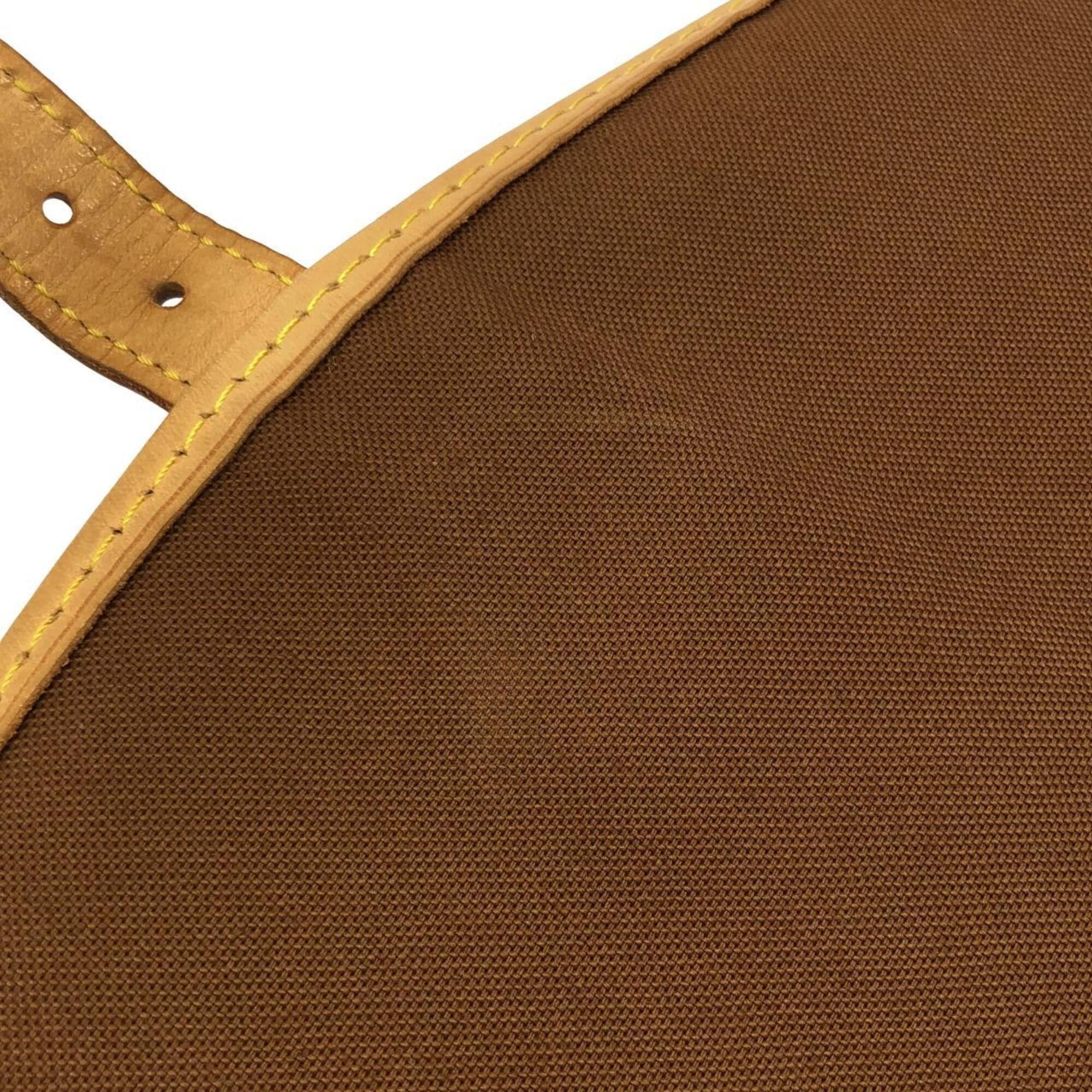 Louis Vuitton Louis Vuitton Monogram Sologne M42250 Shoulder Bag Size ONE SIZE - 9 Thumbnail