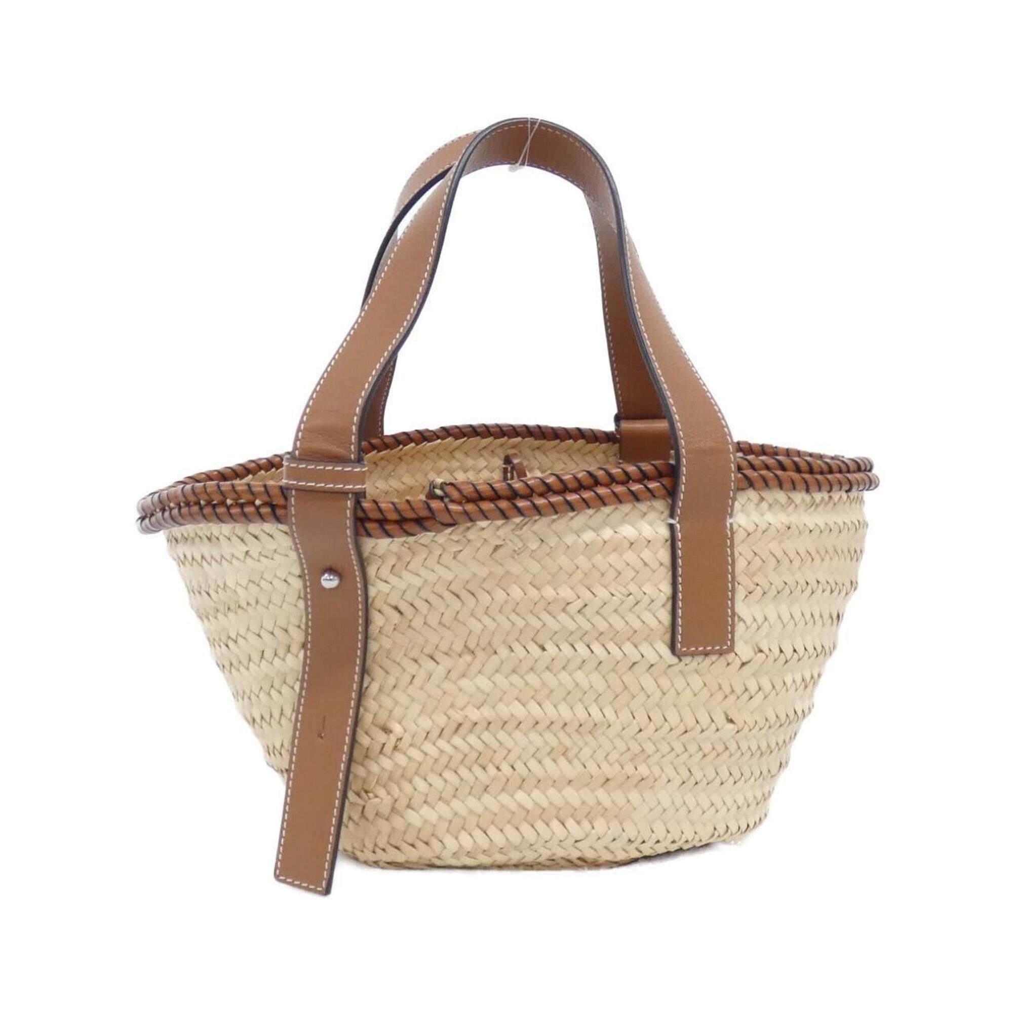 Loewe Loewe A223S92X11 Handbag Size ONE SIZE - 2 Thumbnail