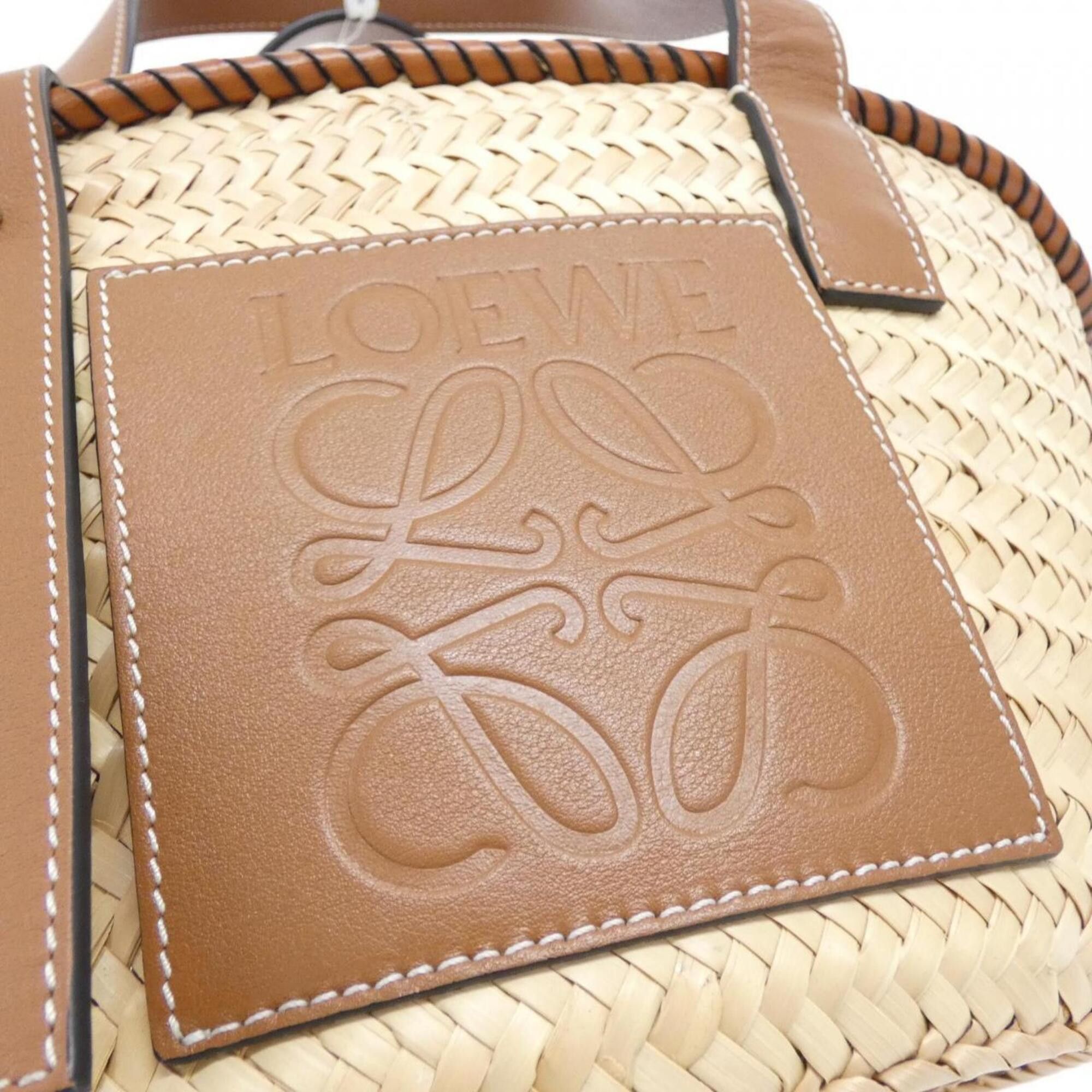 Loewe Loewe A223S92X11 Handbag Size ONE SIZE - 4 Thumbnail