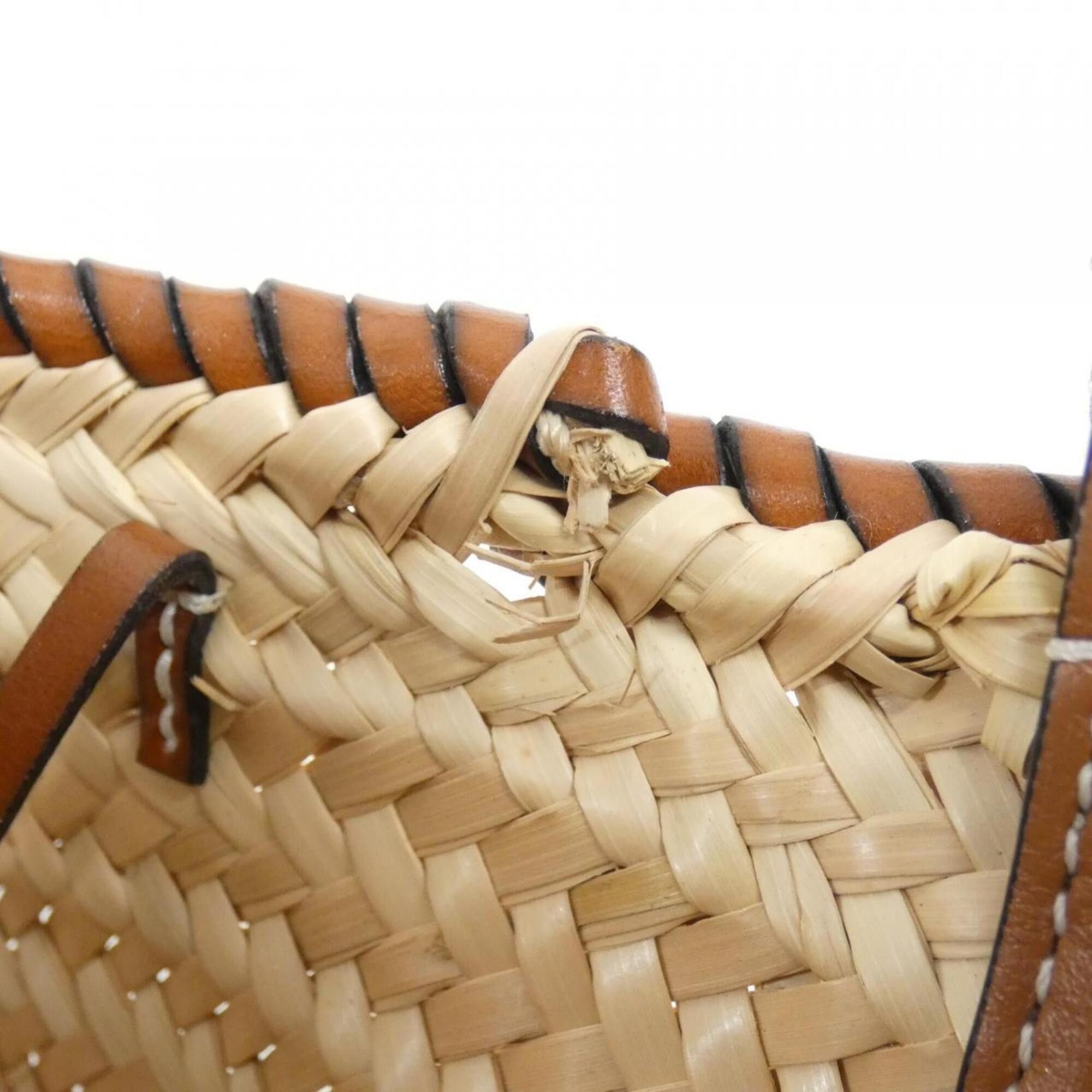 Loewe Loewe A223S92X11 Handbag Size ONE SIZE - 9 Thumbnail