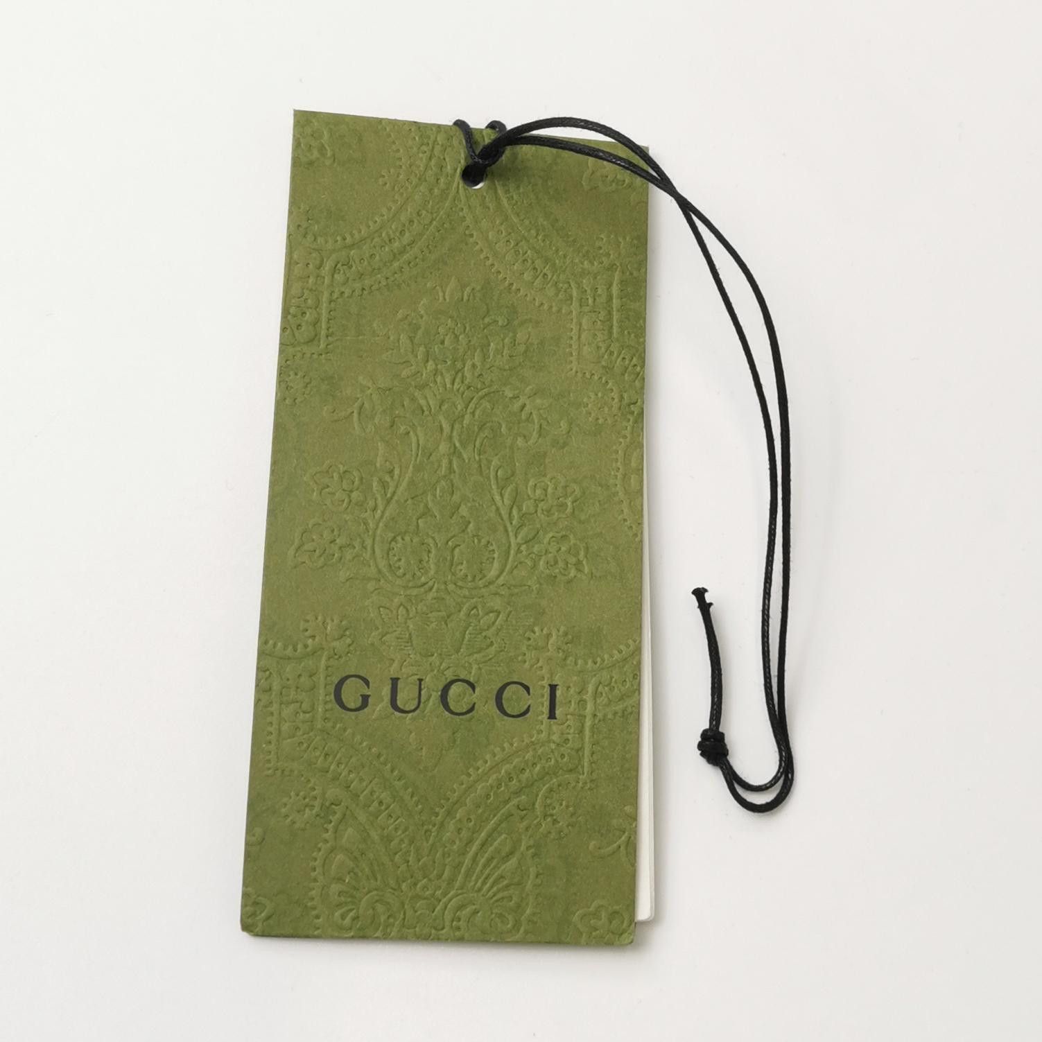 Gucci Black Logo Sweatpants in Size 32 Size US 32 / EU 48 - 4 Thumbnail