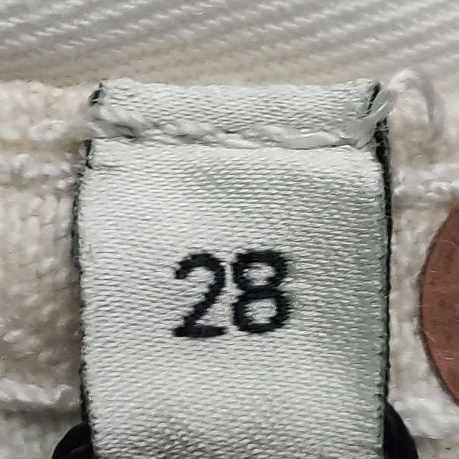 Gucci Disney Print Shorts in Multi Color Size US 28 / EU 44 - 6 Thumbnail