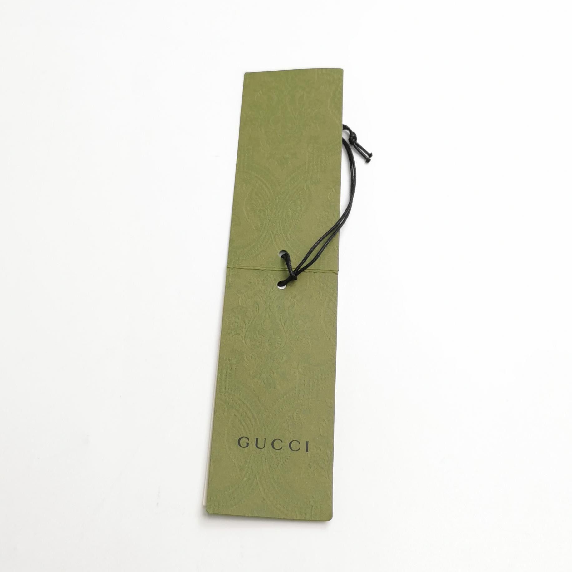 Gucci L'Aveugle Par Amour Graphic Tee Size US S / EU 44-46 / 1 - 6 Thumbnail