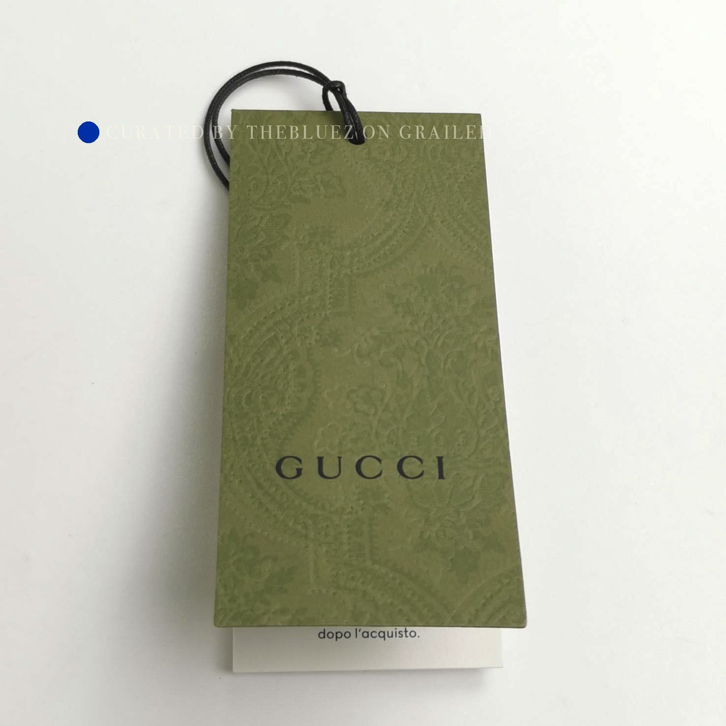 Gucci Pink Graphic T-Shirt with Animal Design Size US XS / EU 42 / 0 - 4 Thumbnail