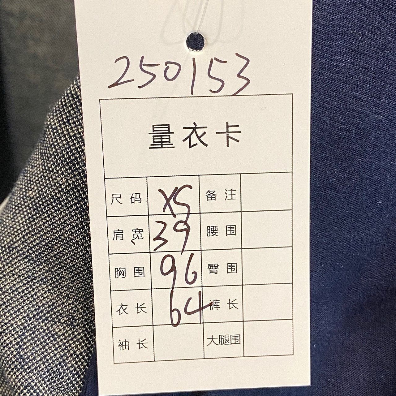 Gucci GG Monogram Zip-Up Sweatshirt in Blue Size US XS / EU 42 / 0 - 6 Thumbnail
