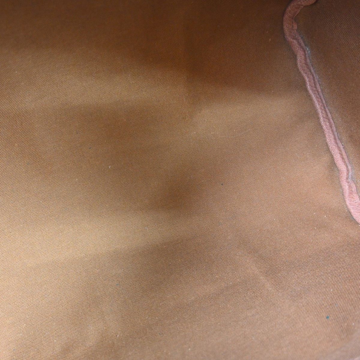 Louis Vuitton Louis Vuitton Speedy Handbag Monogram Canvas Size ONE SIZE - 3 Thumbnail