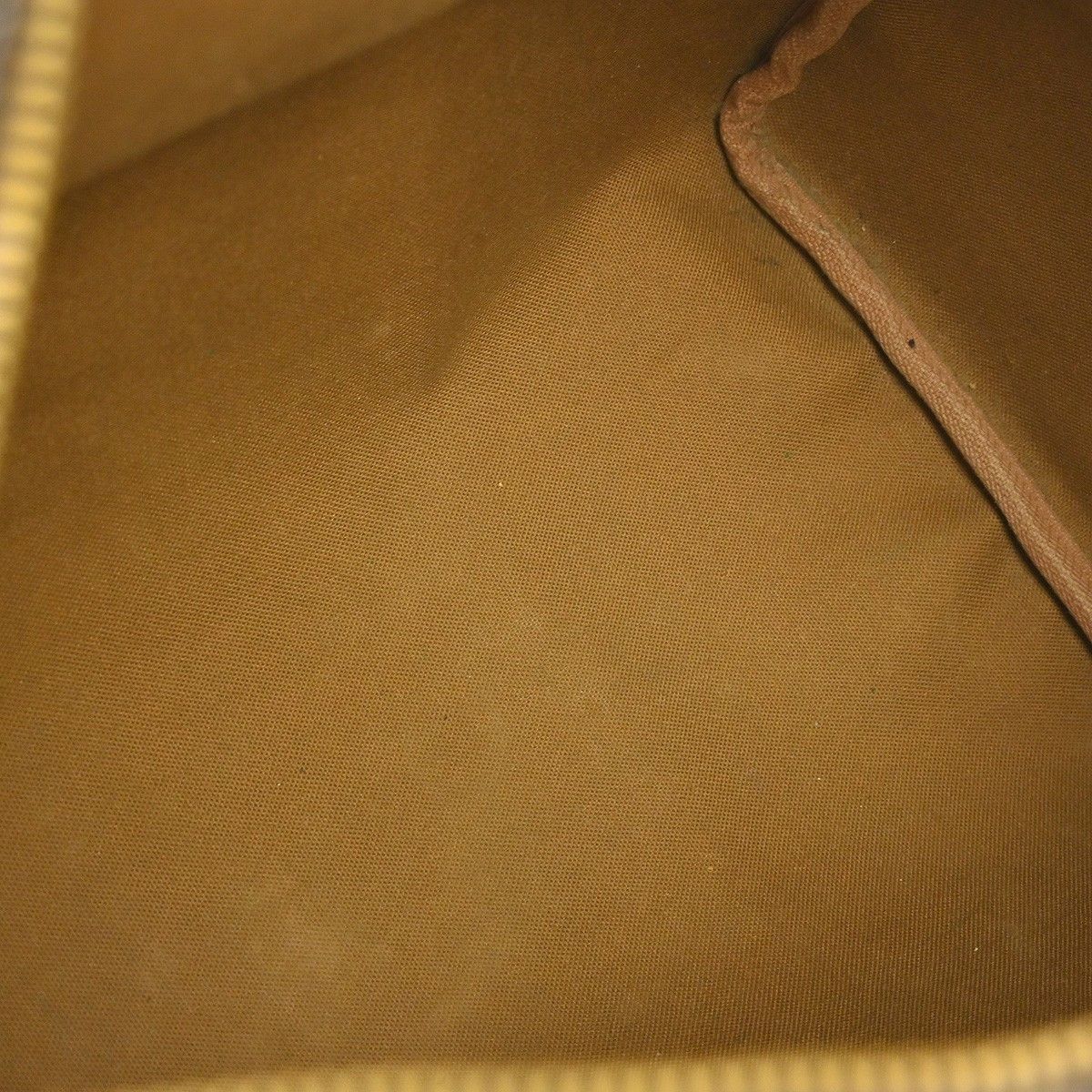 Louis Vuitton Louis Vuitton Speedy Handbag Monogram Canvas Size ONE SIZE - 3 Thumbnail