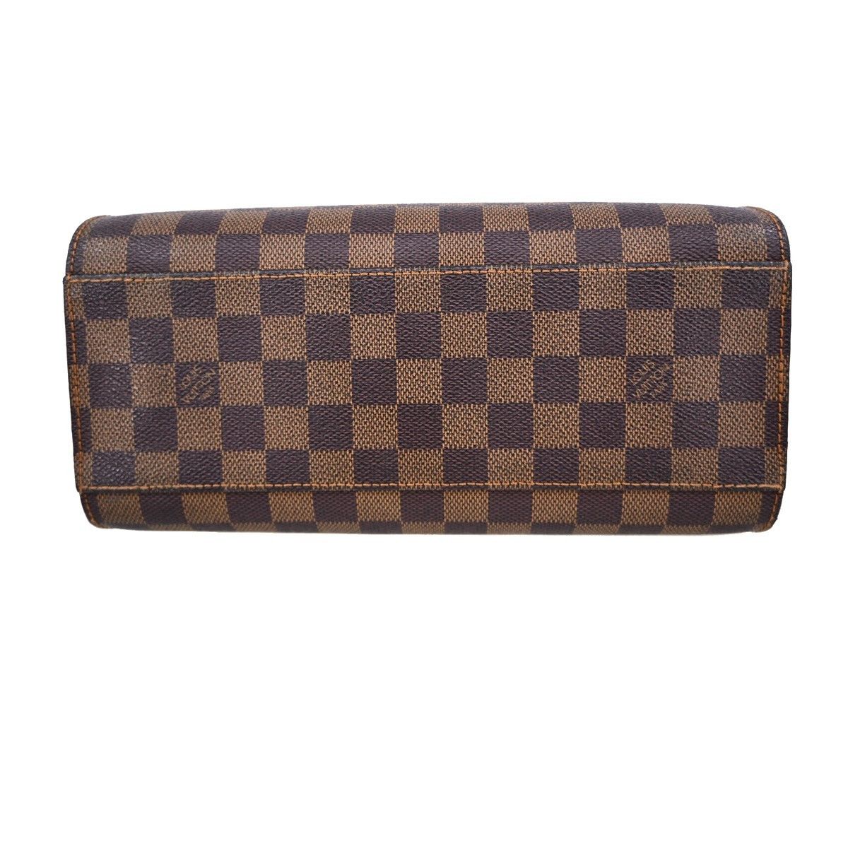 Louis Vuitton Louis Vuitton Triana Bag Damier Size ONE SIZE - 9 Thumbnail